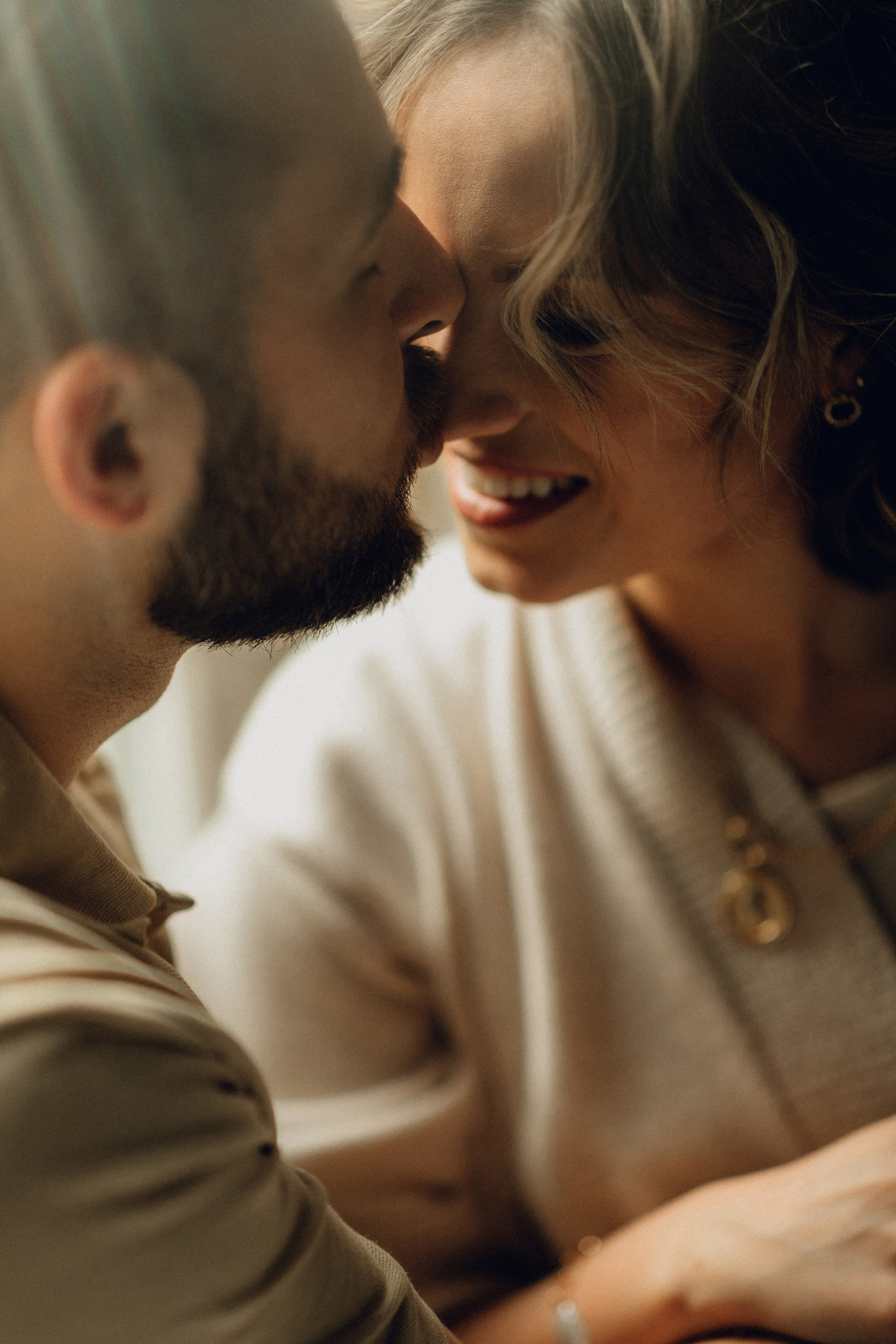 Namai ten, kur tu esi | Evelina ir Nerijus. Vestuvių ir šeimų fotografė Lena Bondarenko / belove photo