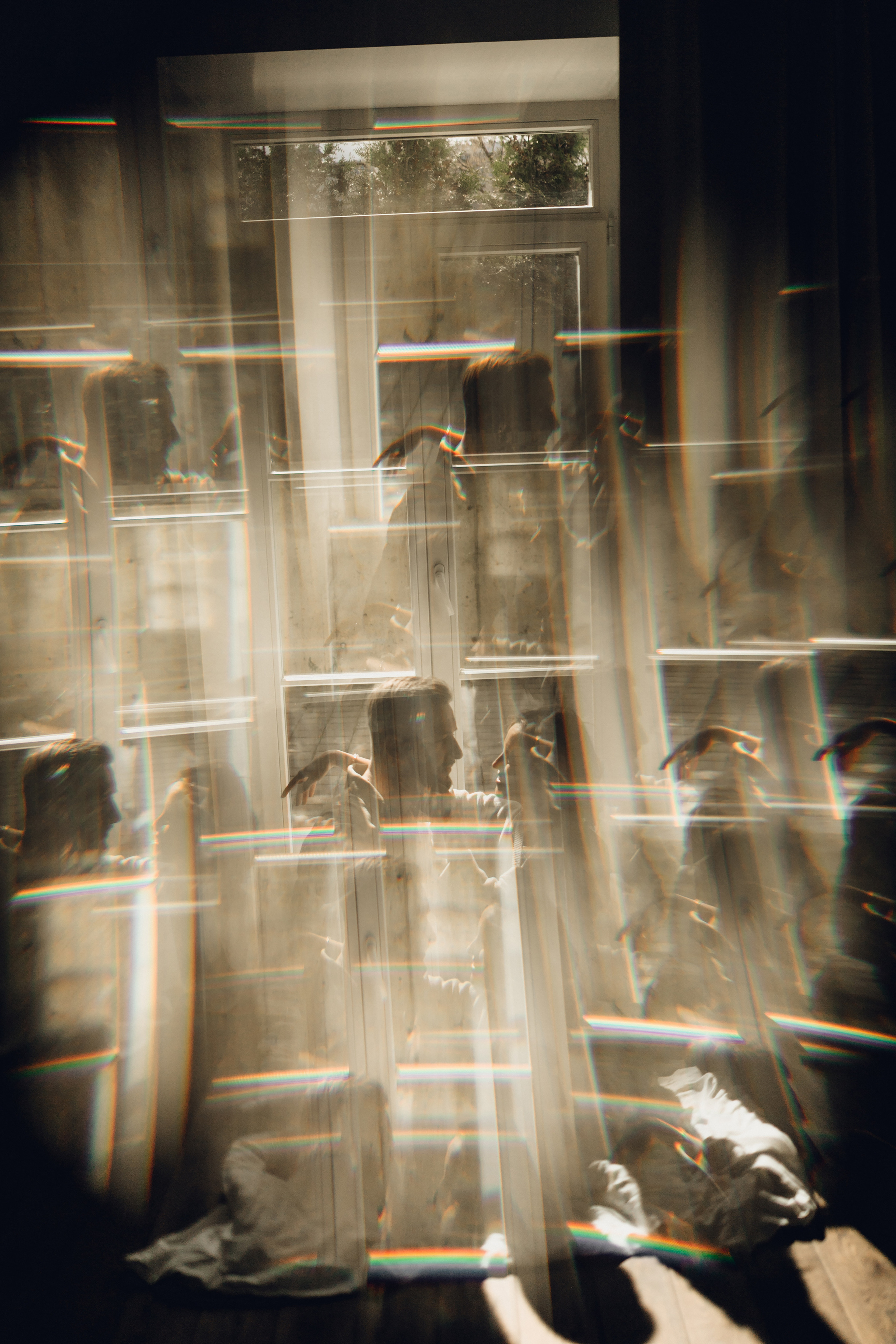 Namai ten, kur tu esi | Evelina ir Nerijus. Vestuvių ir šeimų fotografė Lena Bondarenko / belove photo