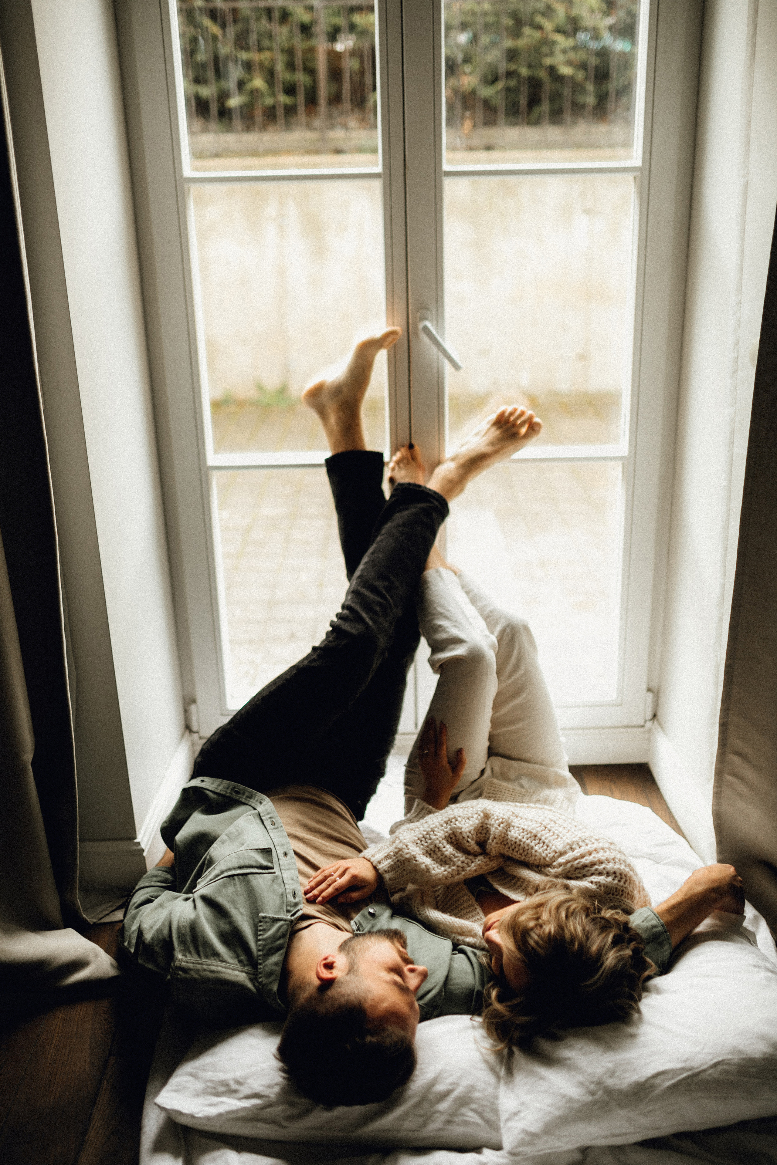 Namai ten, kur tu esi | Evelina ir Nerijus. Vestuvių ir šeimų fotografė Lena Bondarenko / belove photo