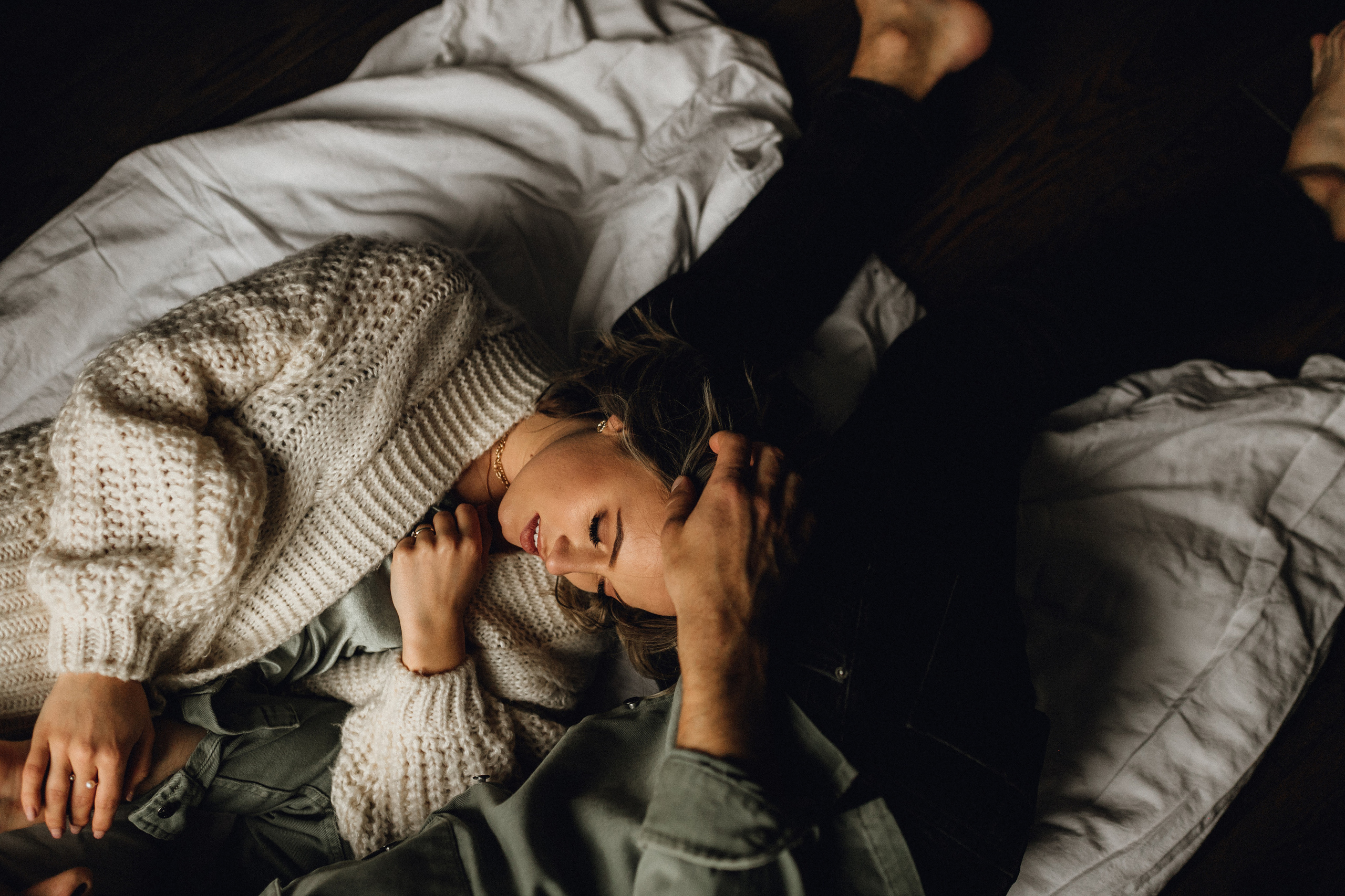 Namai ten, kur tu esi | Evelina ir Nerijus. Vestuvių ir šeimų fotografė Lena Bondarenko / belove photo