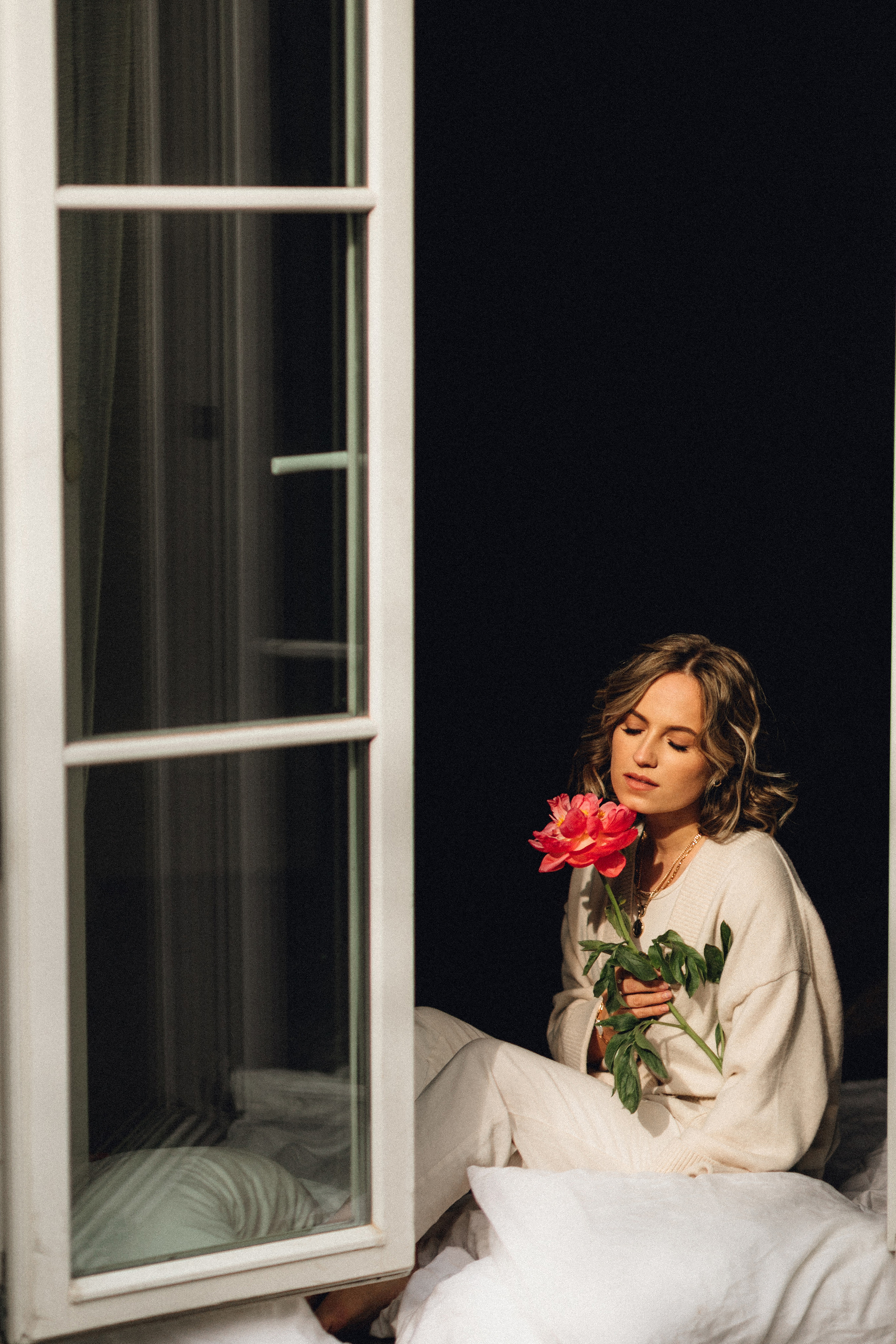 Namai ten, kur tu esi | Evelina ir Nerijus. Vestuvių ir šeimų fotografė Lena Bondarenko / belove photo