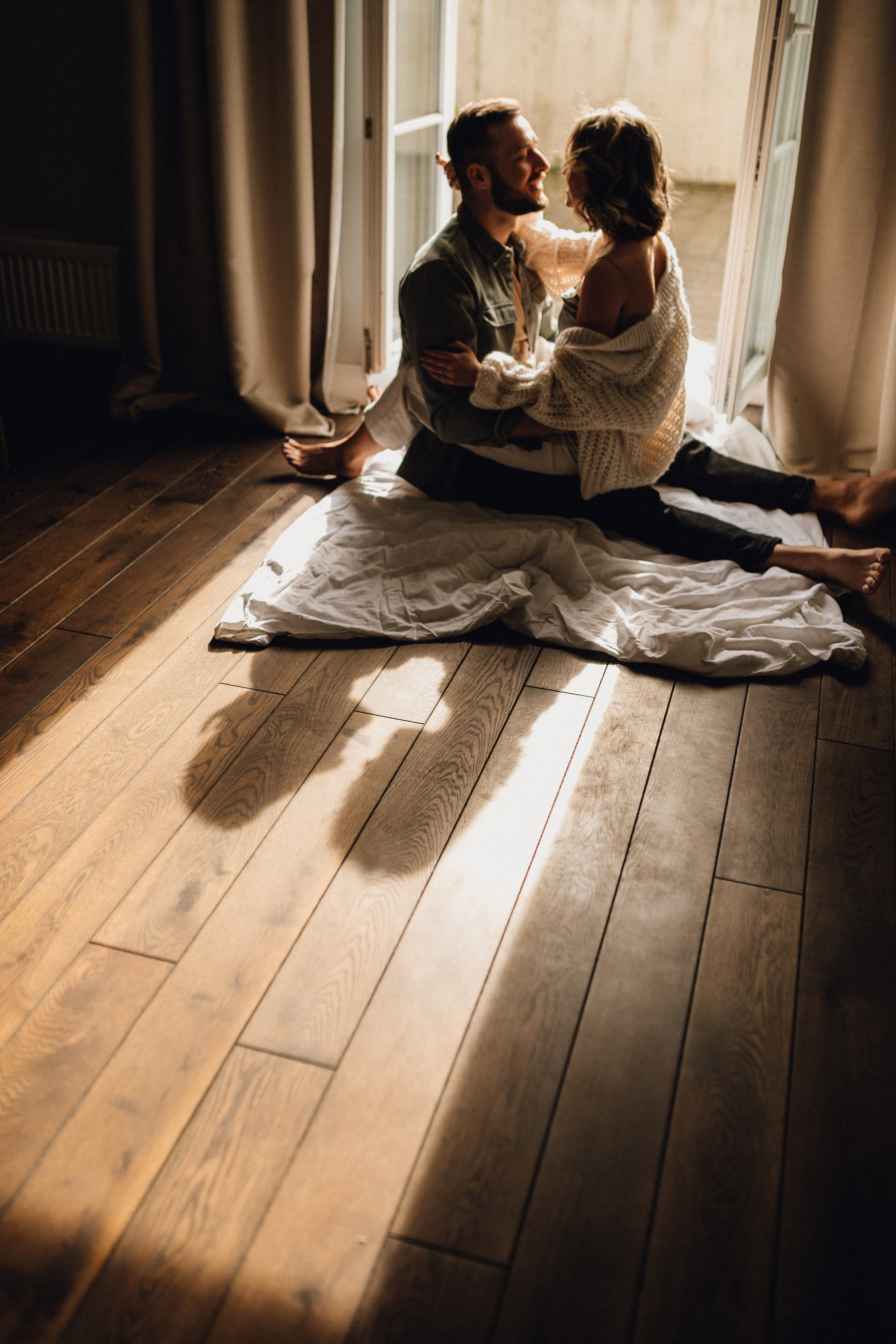 Namai ten, kur tu esi | Evelina ir Nerijus. Vestuvių ir šeimų fotografė Lena Bondarenko / belove photo