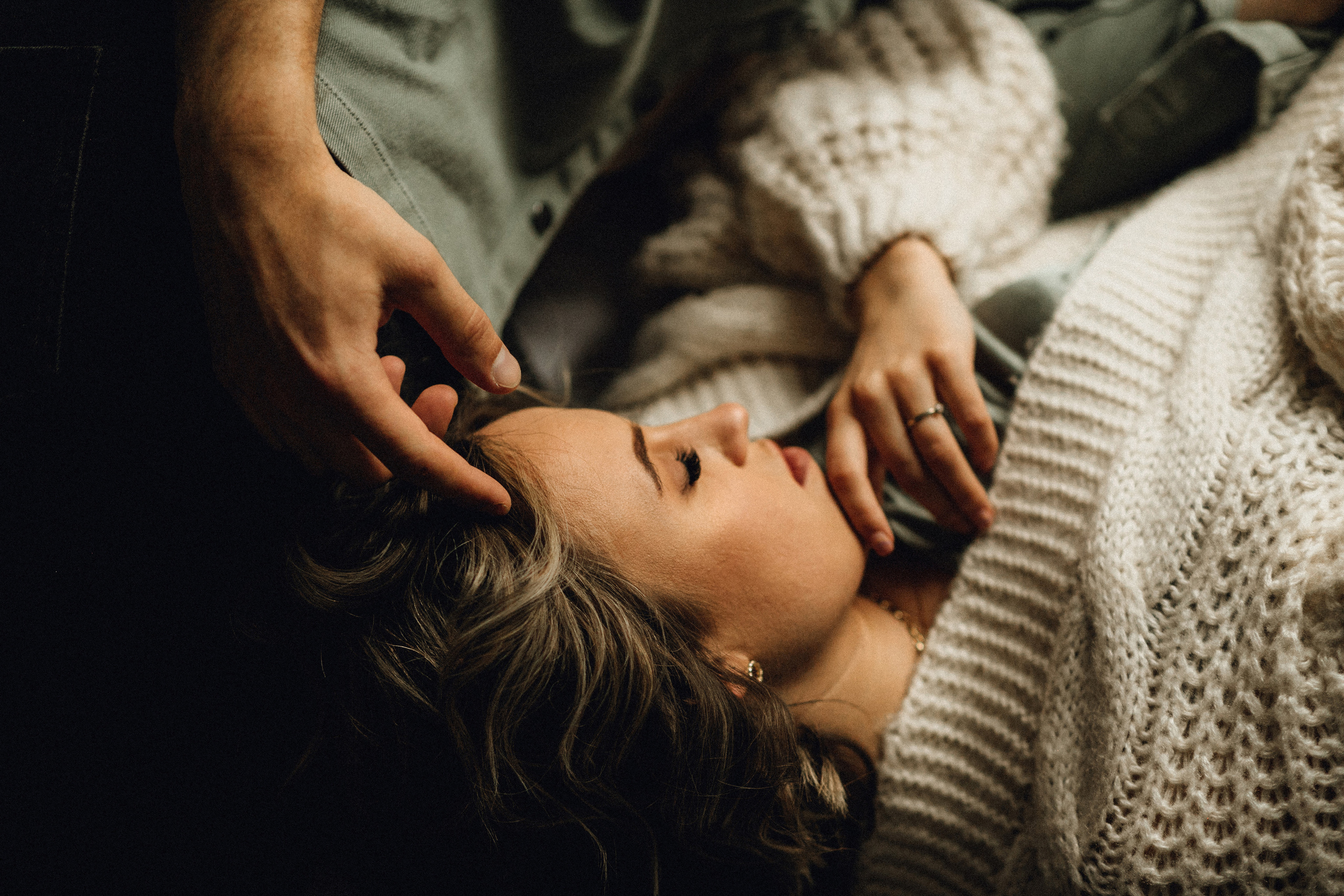 Namai ten, kur tu esi | Evelina ir Nerijus. Vestuvių ir šeimų fotografė Lena Bondarenko / belove photo