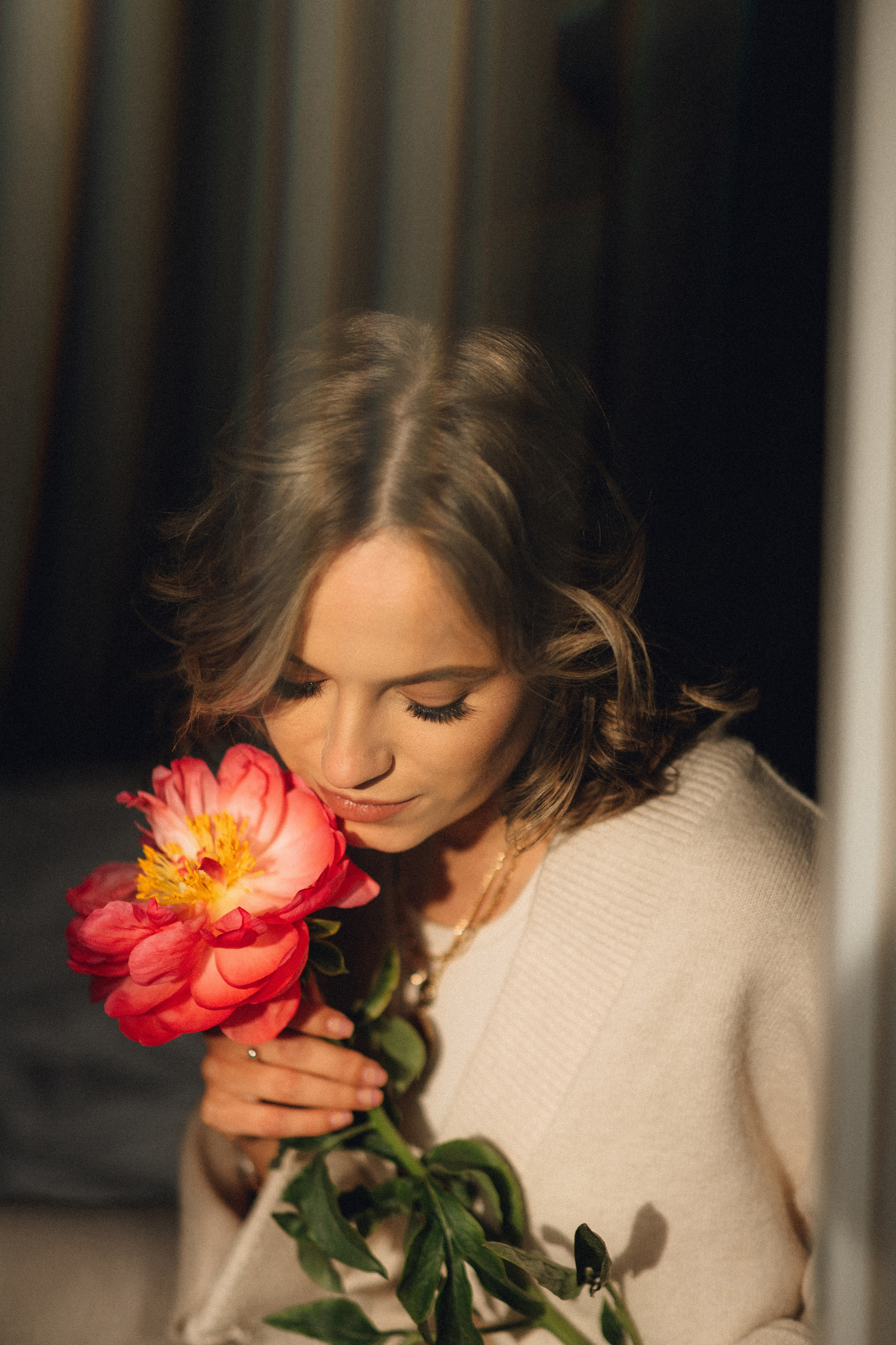 Namai ten, kur tu esi | Evelina ir Nerijus. Vestuvių ir šeimų fotografė Lena Bondarenko / belove photo