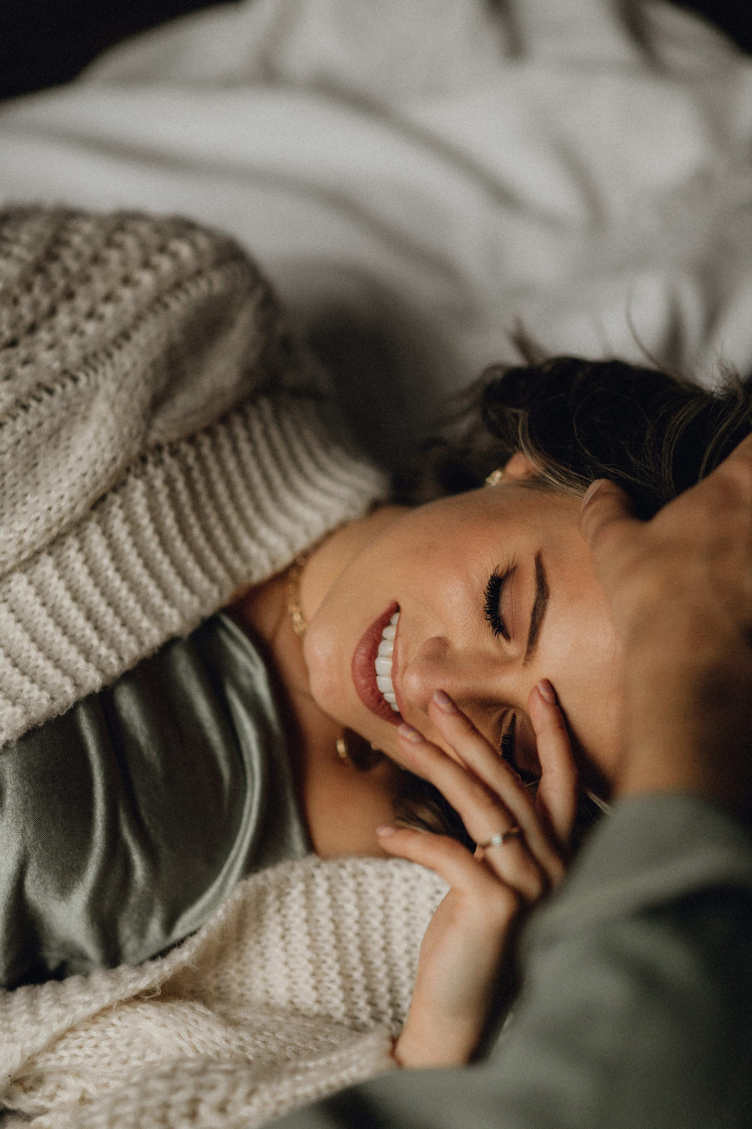 Namai ten, kur tu esi | Evelina ir Nerijus. Vestuvių ir šeimų fotografė Lena Bondarenko / belove photo