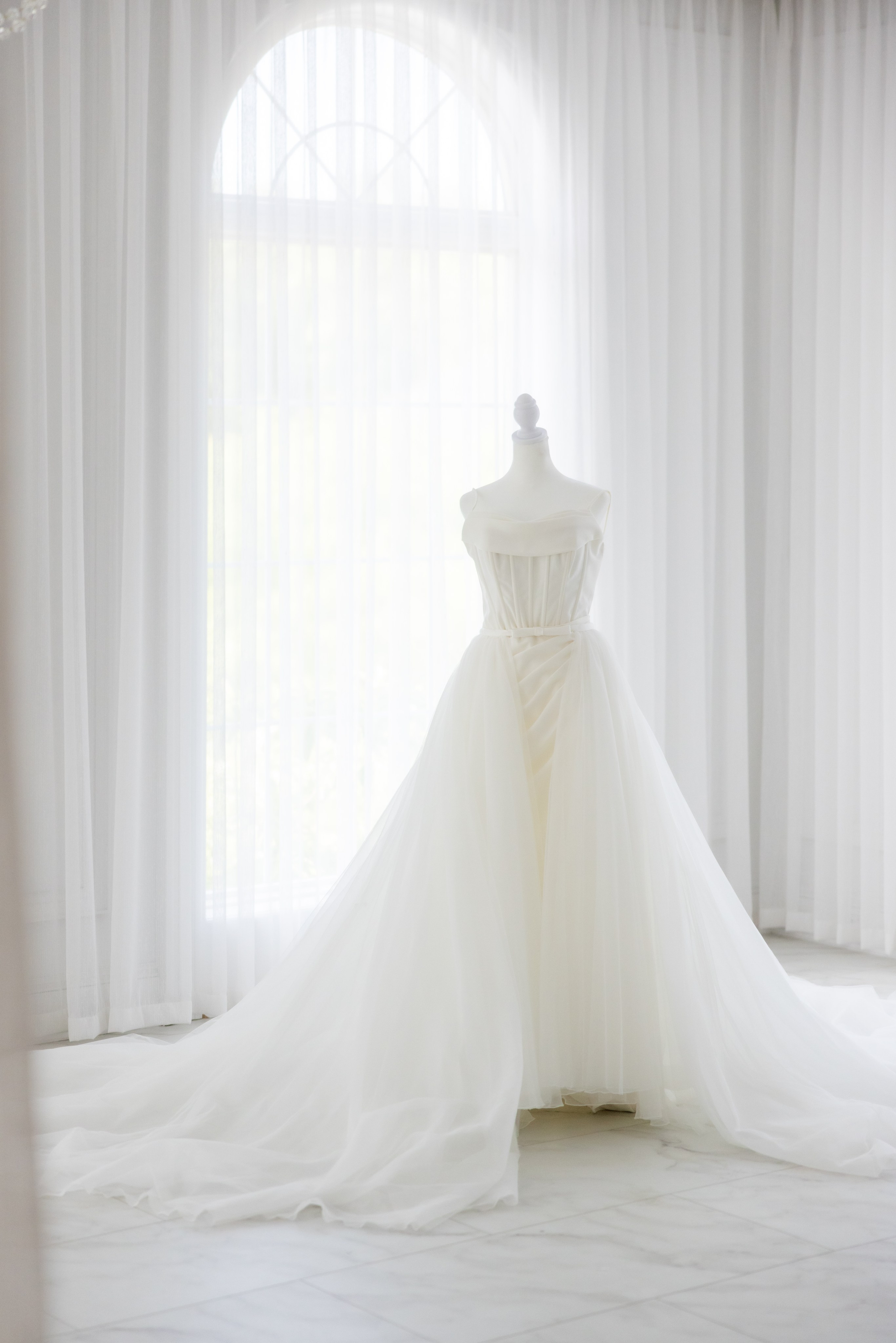 Mandana & Babak. Wedding Photo & Video