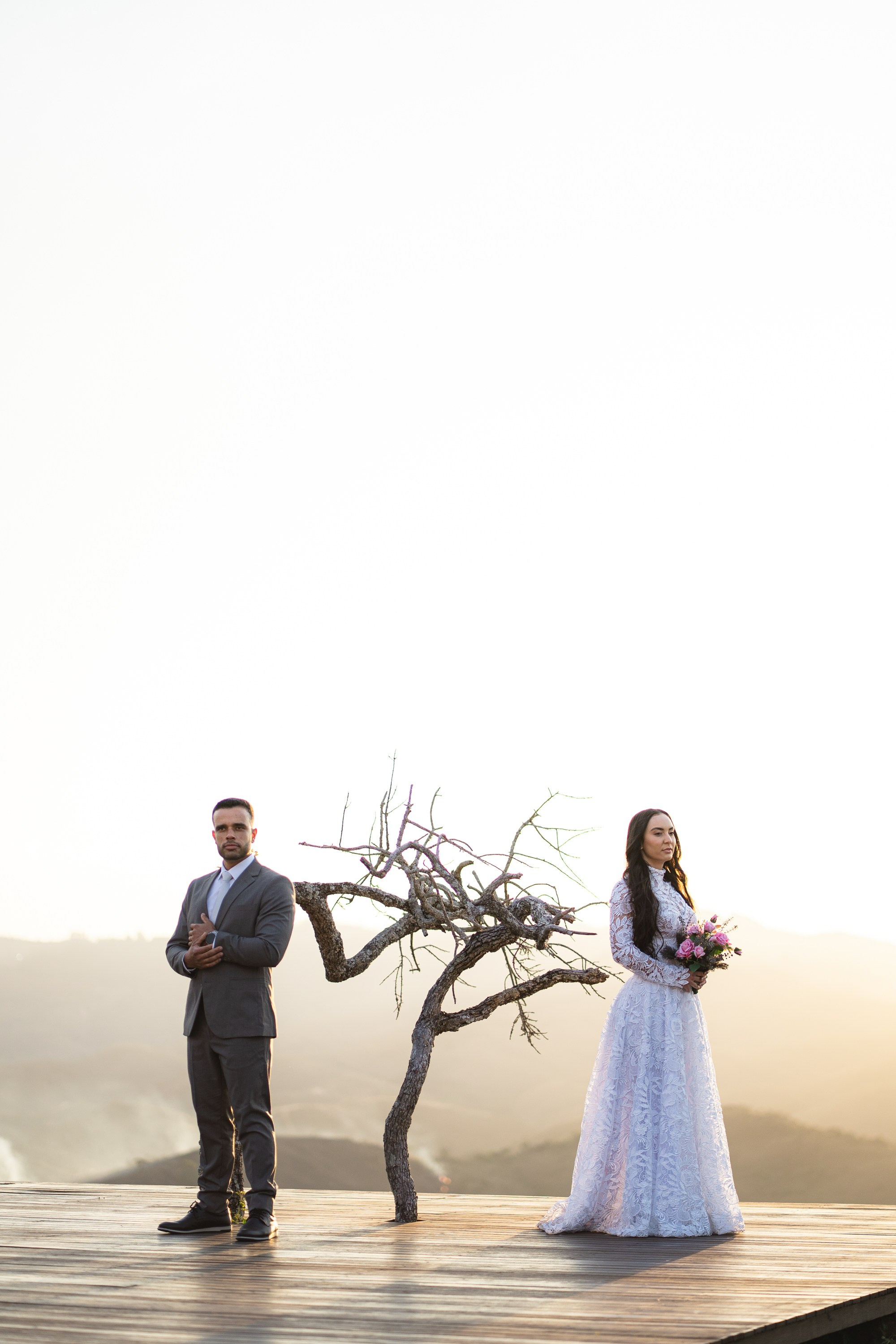 Casamentos. Igor Ferreira Fotografia | Fotógrafo de Casamento em Belo Horizonte e Região