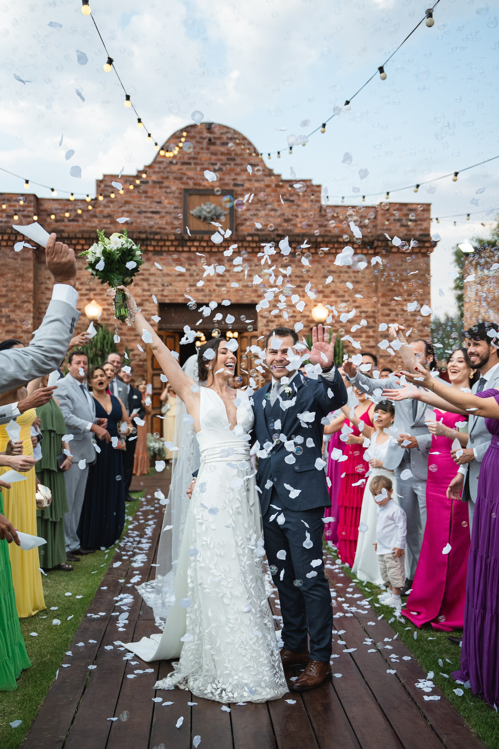 Casamentos. Igor Ferreira Fotografia | Fotógrafo de Casamento em Belo Horizonte e Região