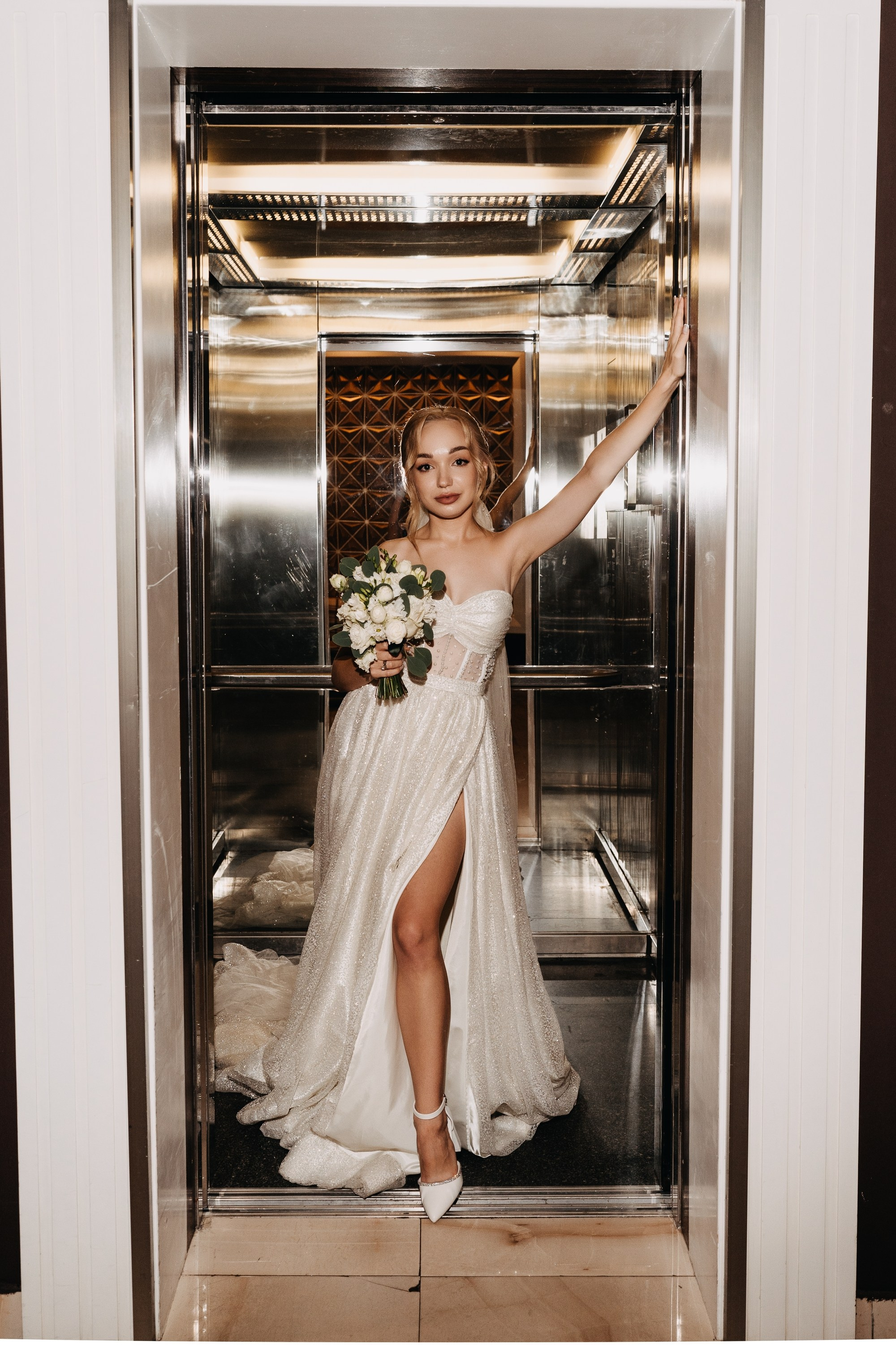 Влад и Влада. ინდივიდუალური და ქორწილის ფოტოგრაფი ბატუმში ვალერია აზარენკო