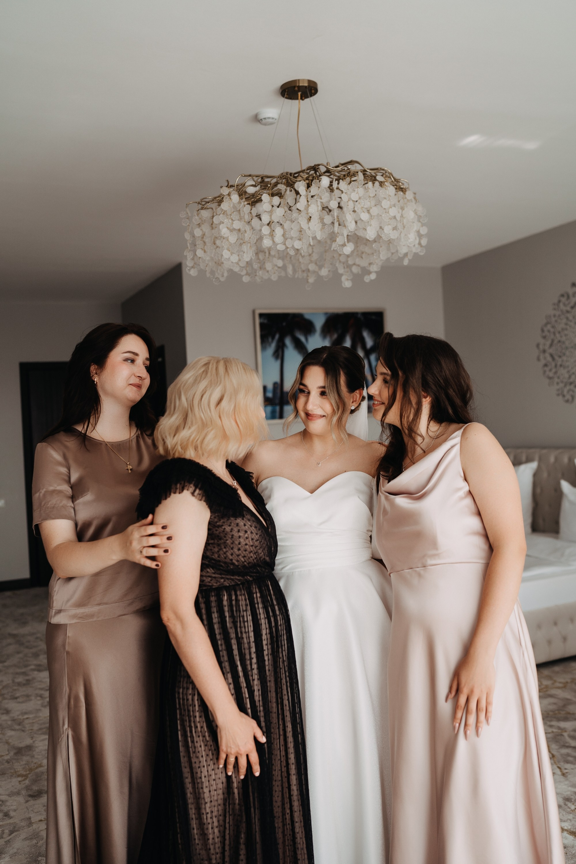 Элина и Аустрис. Индивидуальный и свадебный фотограф в Батуми Валерия Азаренко