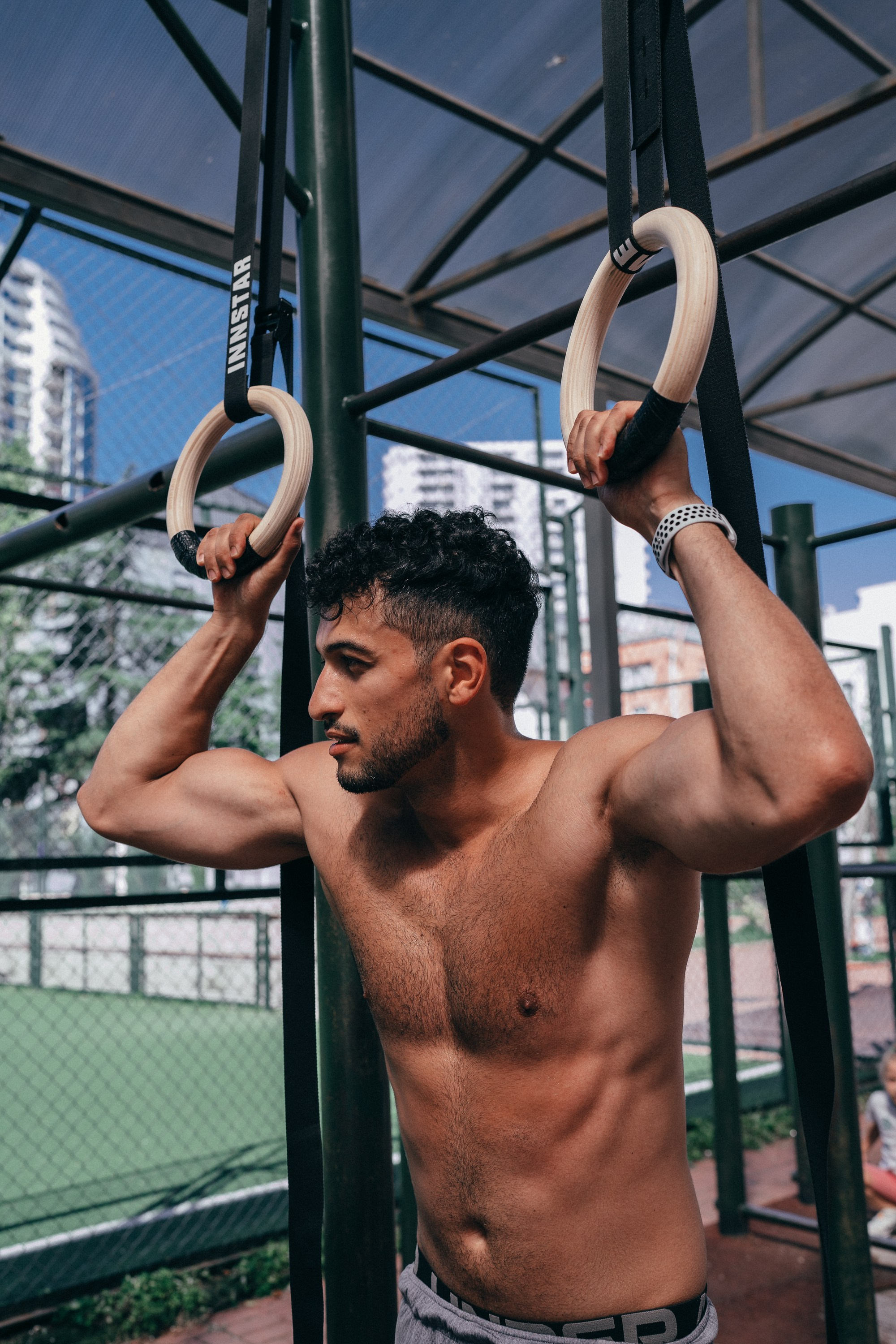 Фотограф в Батуми, Грузия. Индивидуальный и свадебный фотограф в Батуми Валерия Азаренко