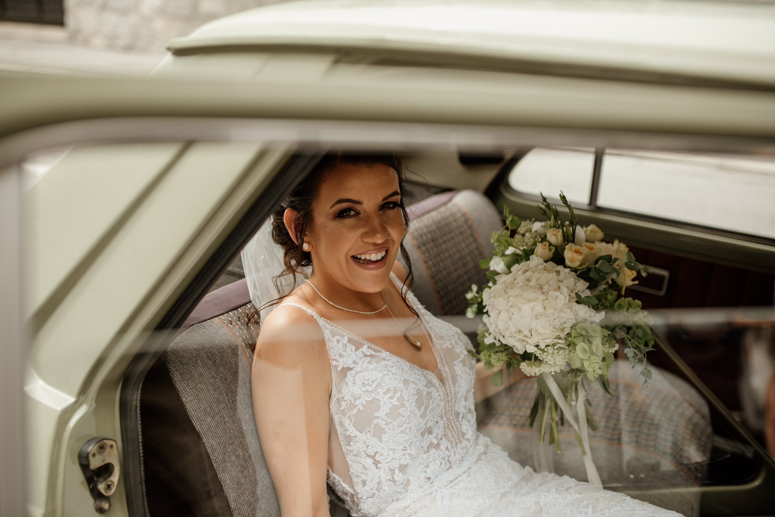 Magelie i Danijel. Wedding, family and destination photographer. Based in Serbia, available for the whole world