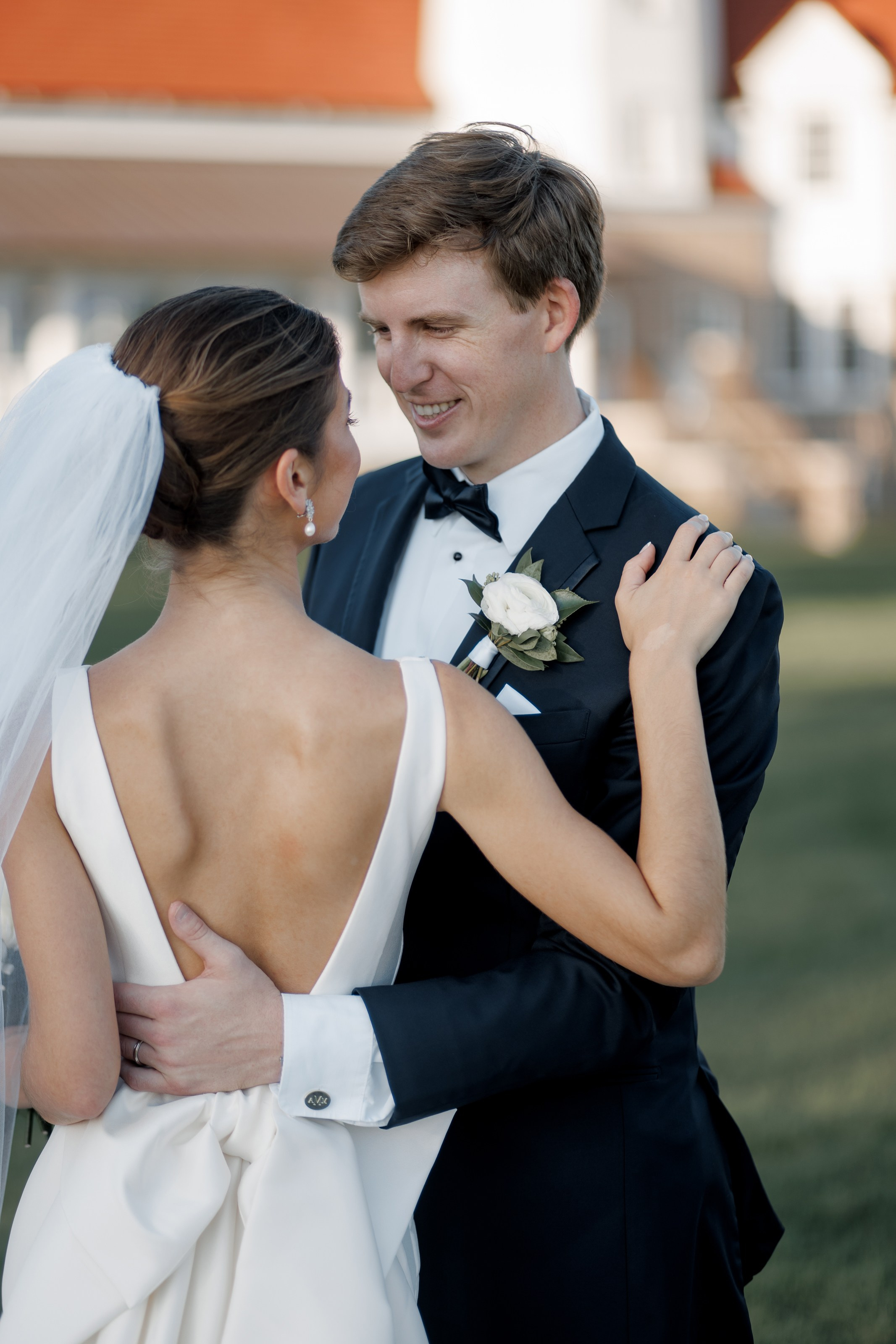 Alex & Mark. Svyatoslav Bogdanov — destination photographer