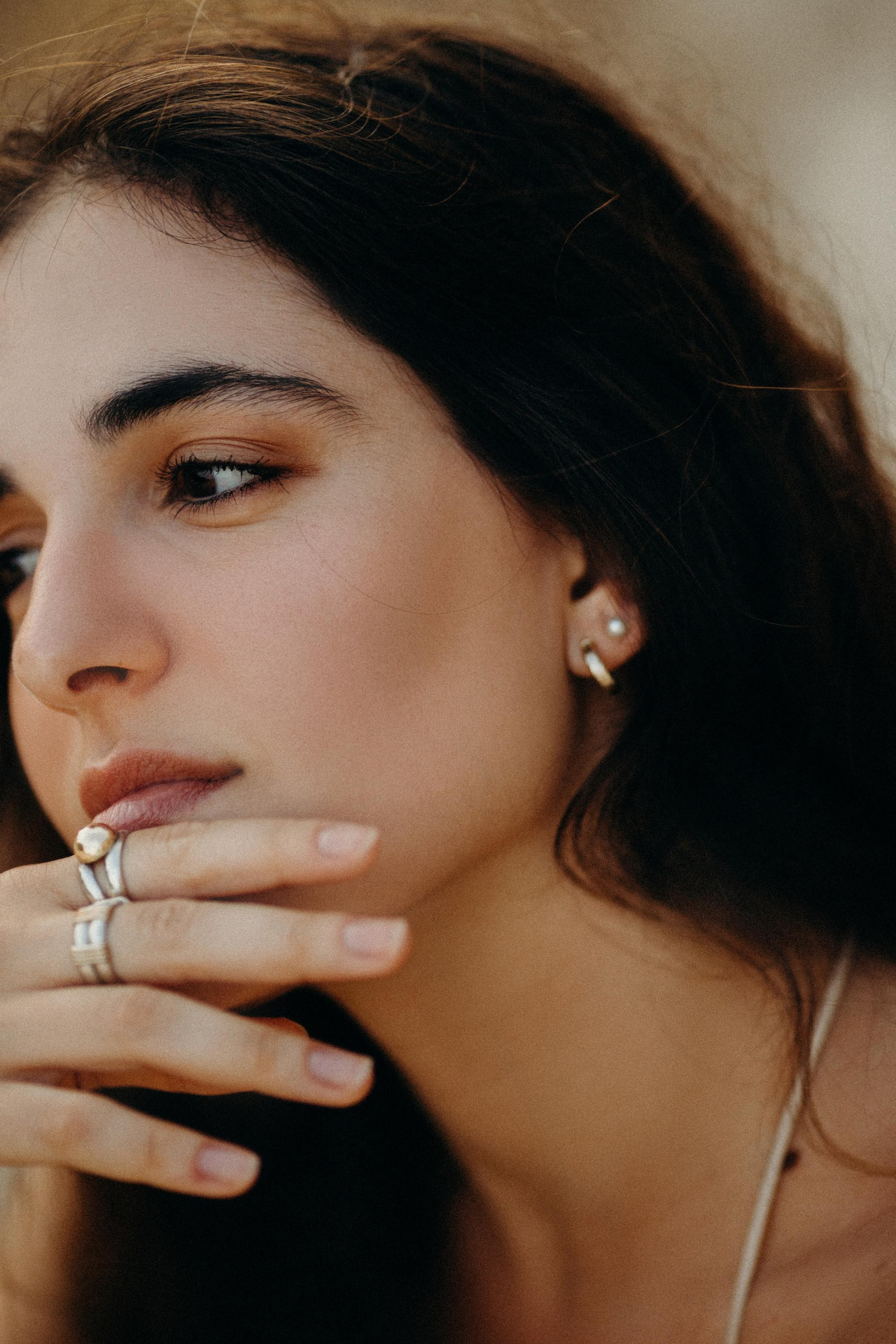 FOTINI. Family and business portrait’s photographer in Cyprus