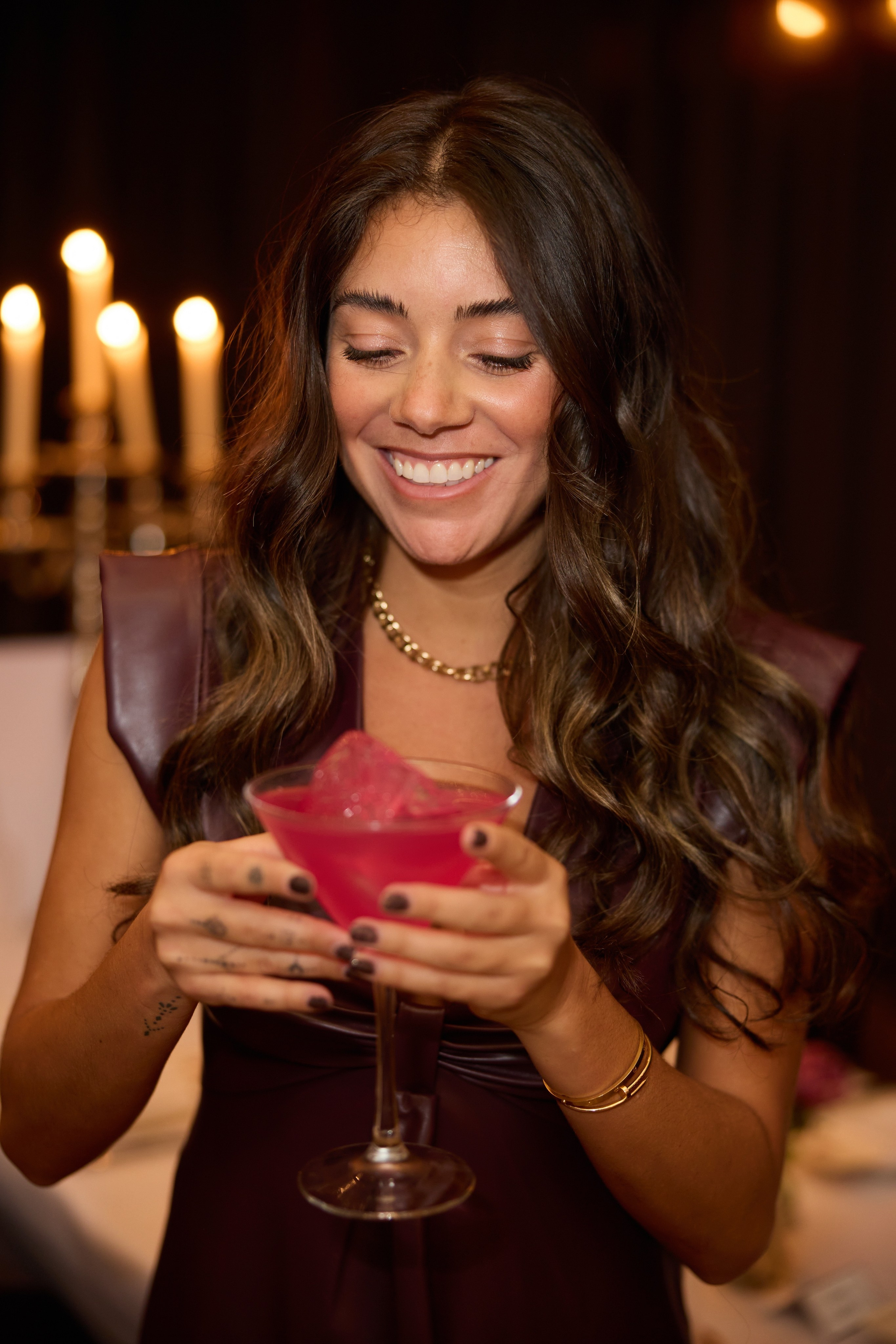 Last Saturday Event. Family, lifestyle, and commercial photography in New York and New Jersey