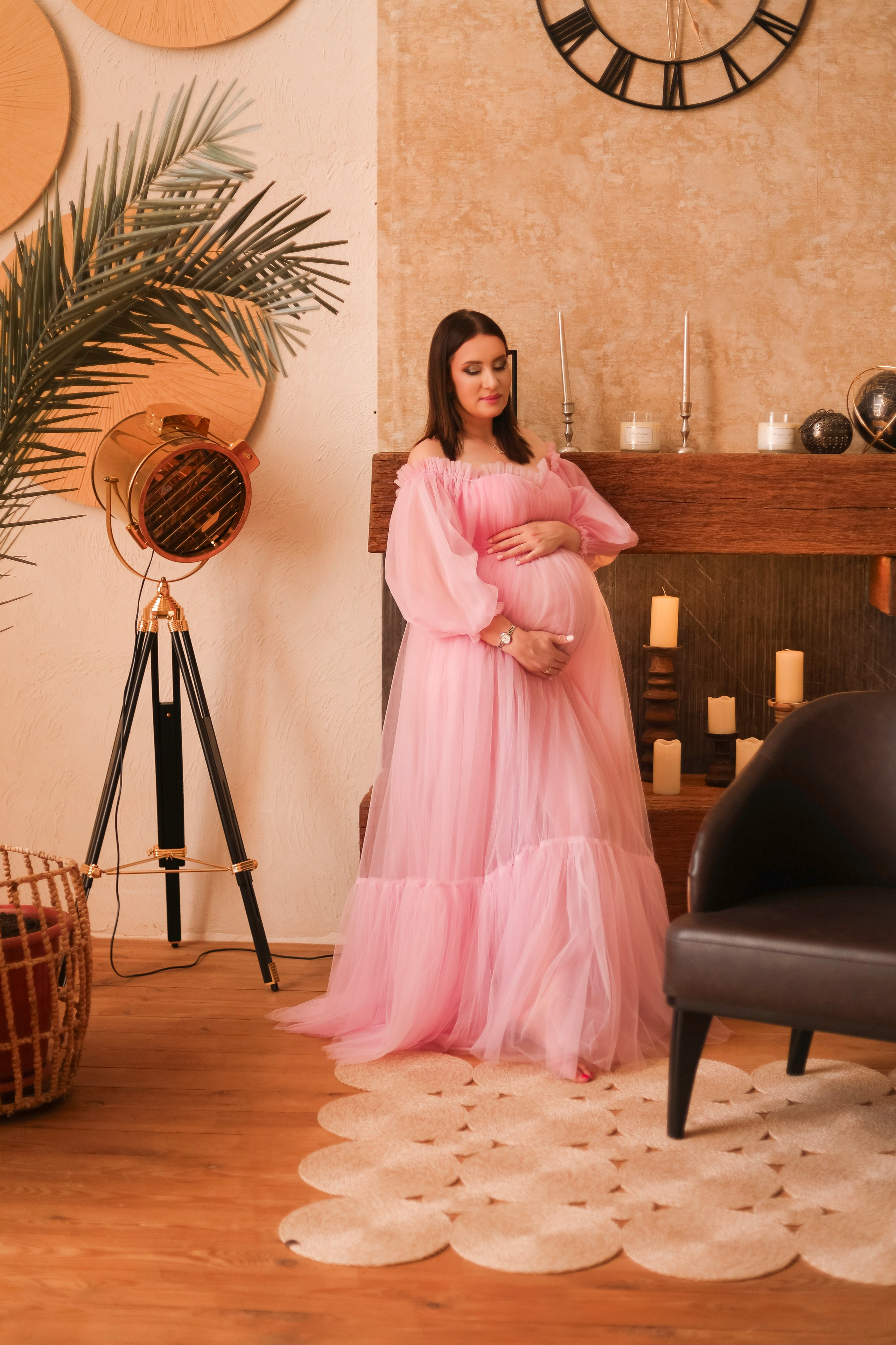 MY DRESSES. Silvia Stamati Photography Helsinki