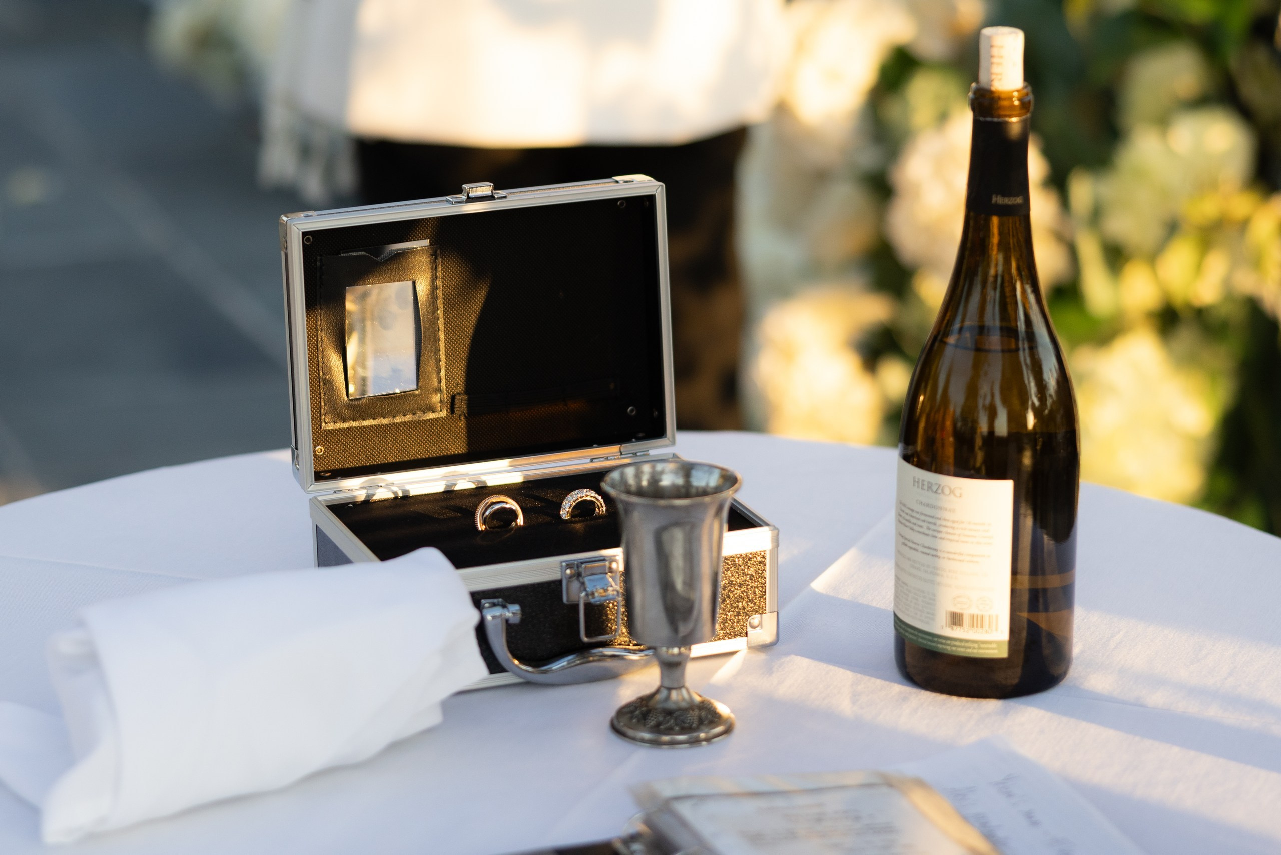 Alexander & Yelena, West Caldwell, NJ. Wedding Photo & Video