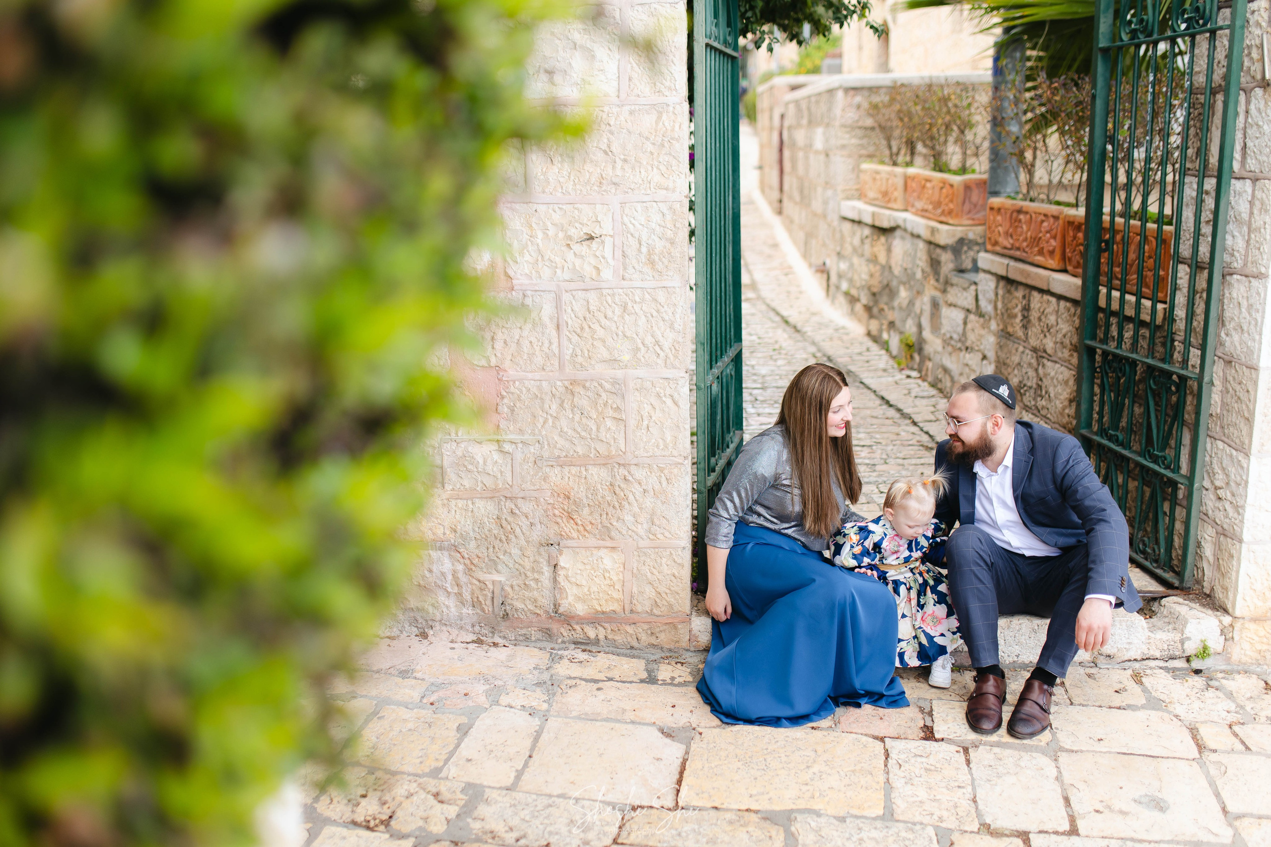 Velvet Moments. Https://shi-photo.com/