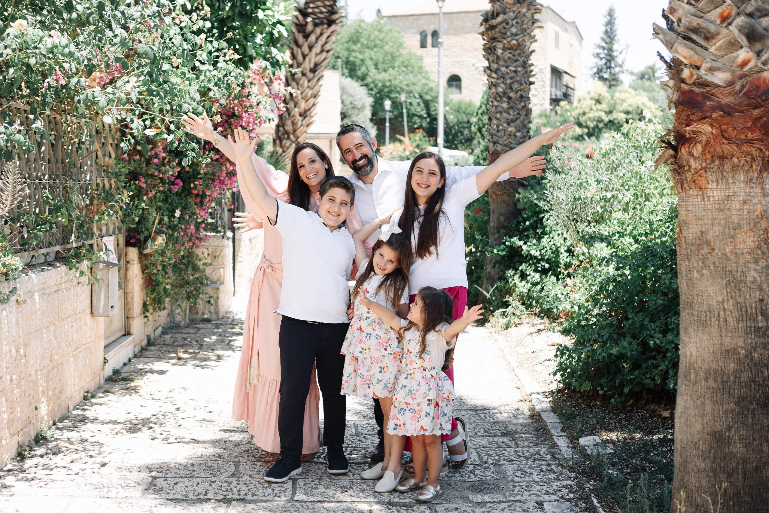 MINI PHOTO SEMMON IN JERUSALEM. Https://shi-photo.com/