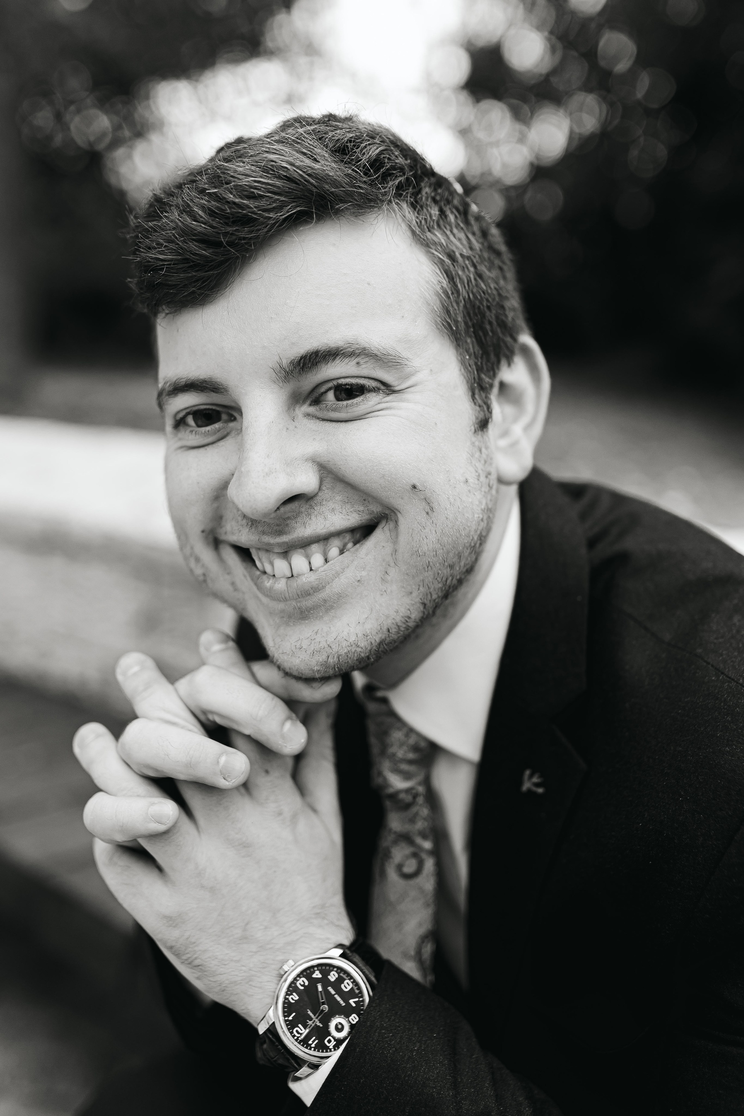 WINTER WEDDING IN JERUSALEM. Https://shi-photo.com/