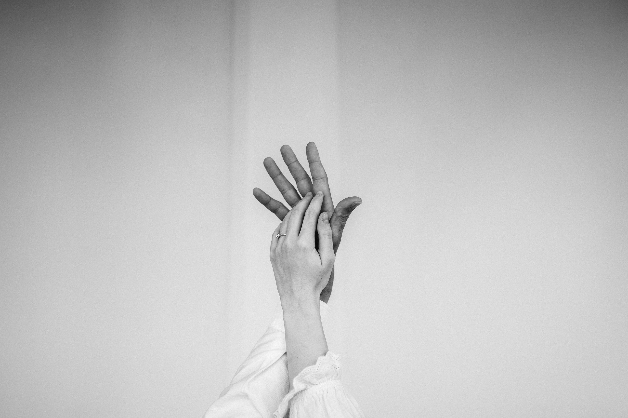 Save the Date Alex si Alina. Valentin Melen - fotograf de nunta 🤍