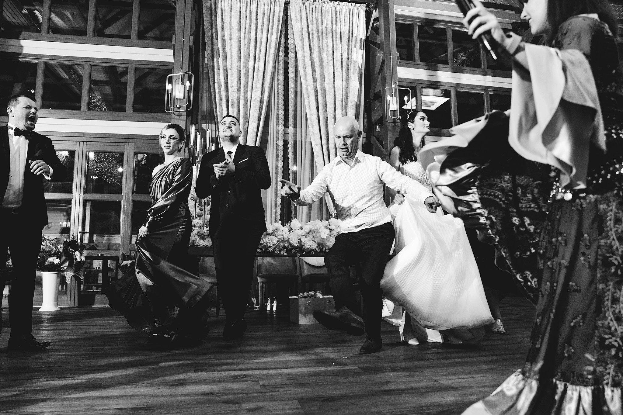 Irina & Mihai. Fotograf evenimente. Fotograf nunta. Fotograf Botez. Mihaela Savu