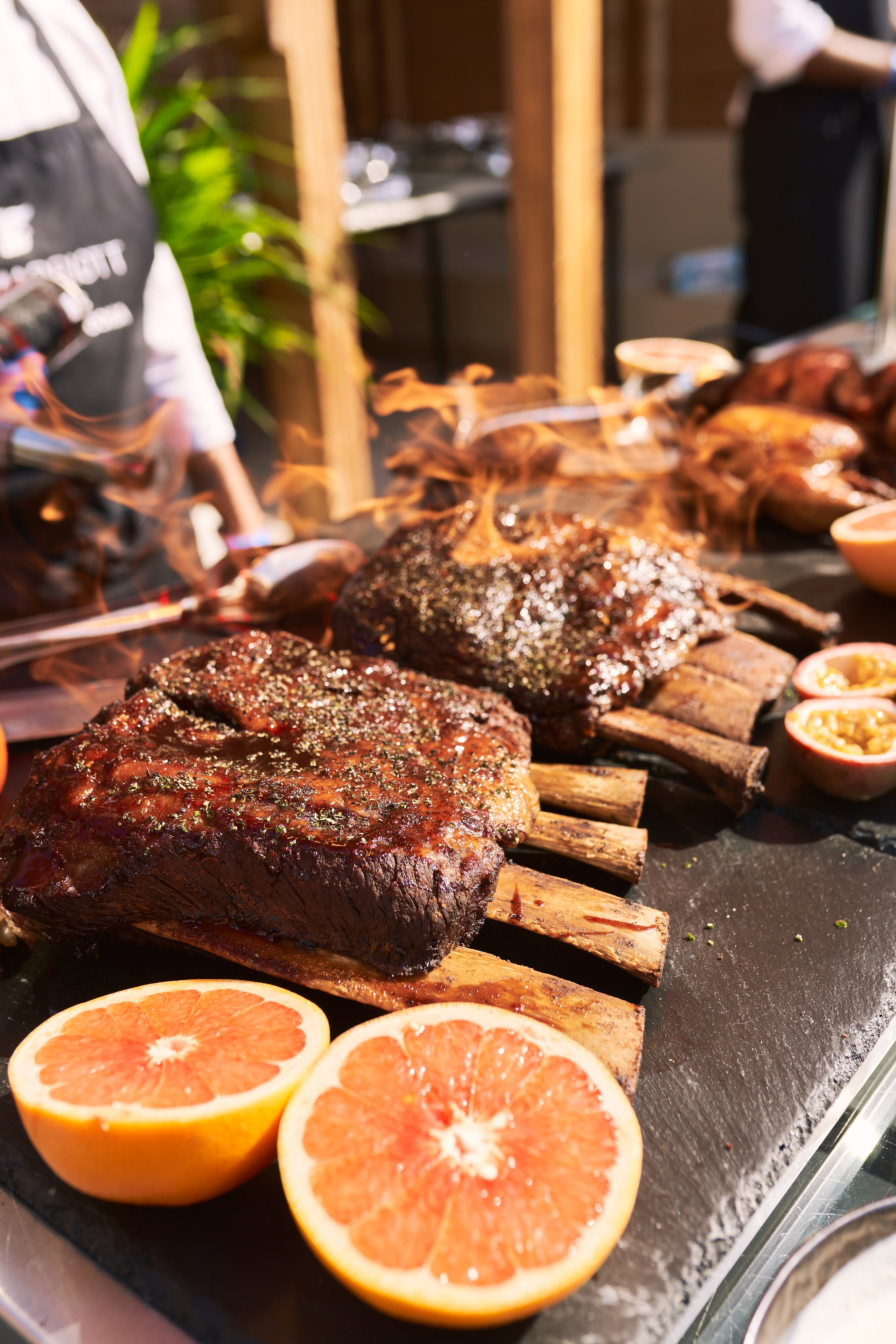 Food photographer in Qatar. Photographer in Doha, Qatar