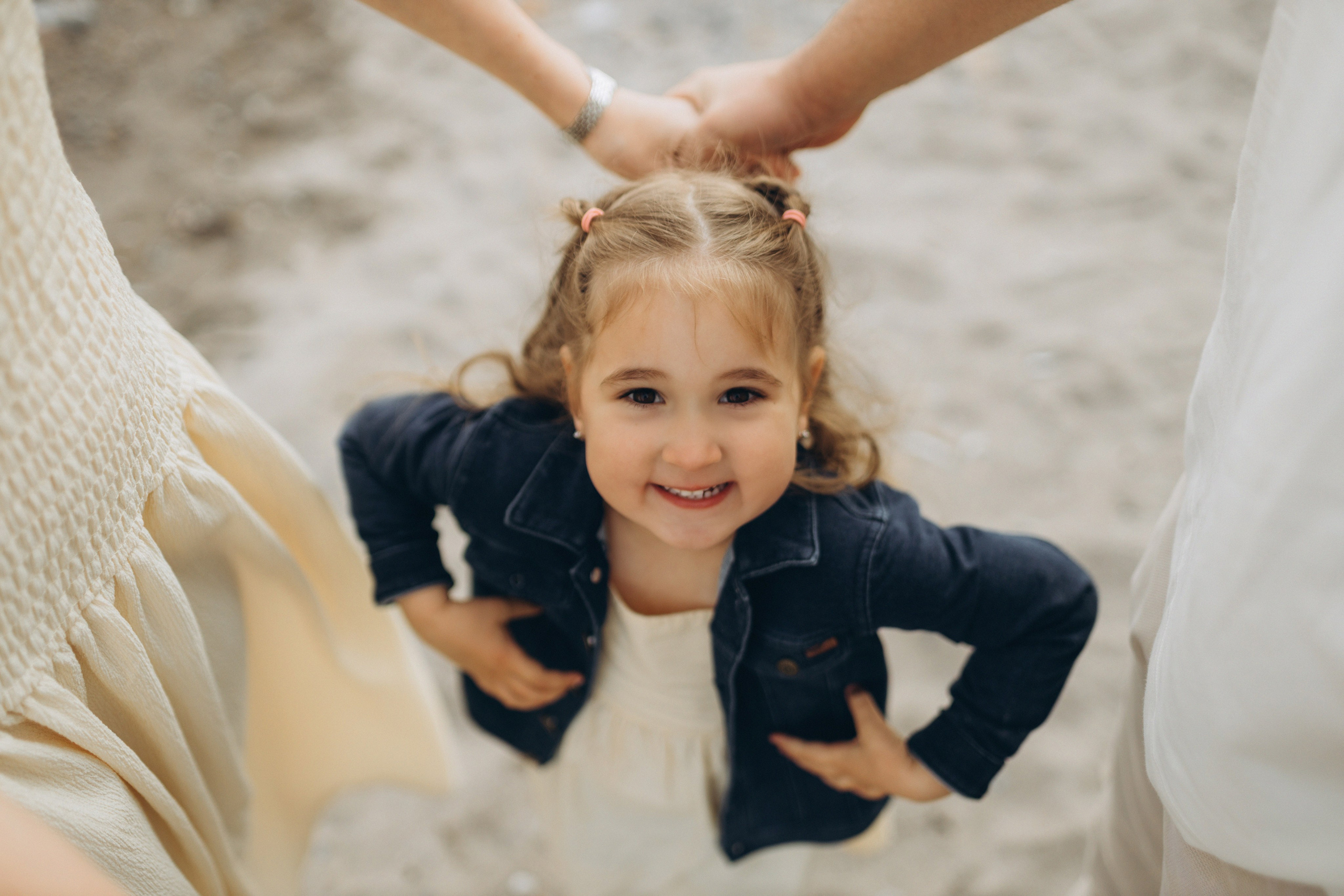 Family Moments. Chernenko.photography