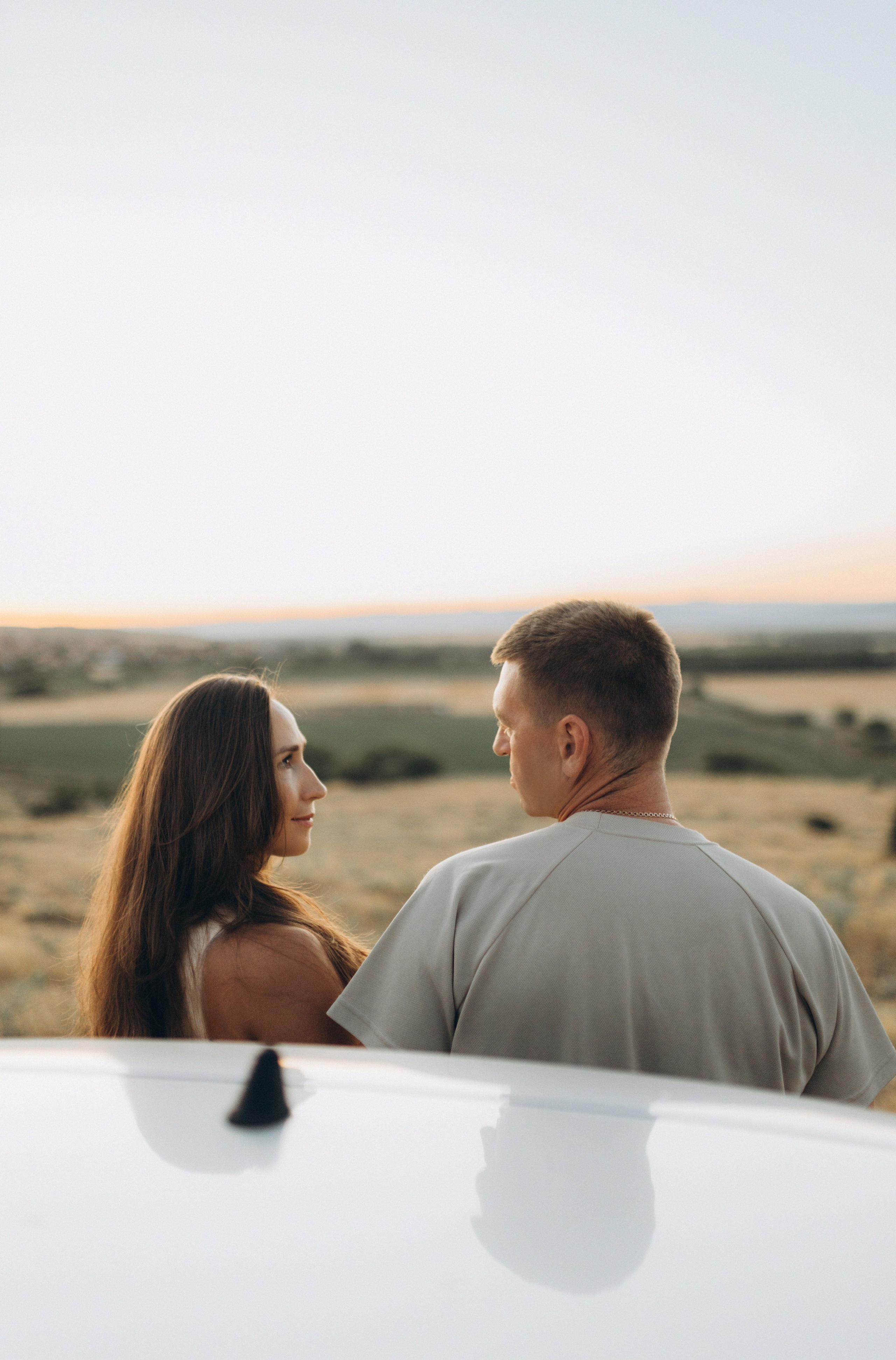 Dasha & Zhenia. Chernenko.photography