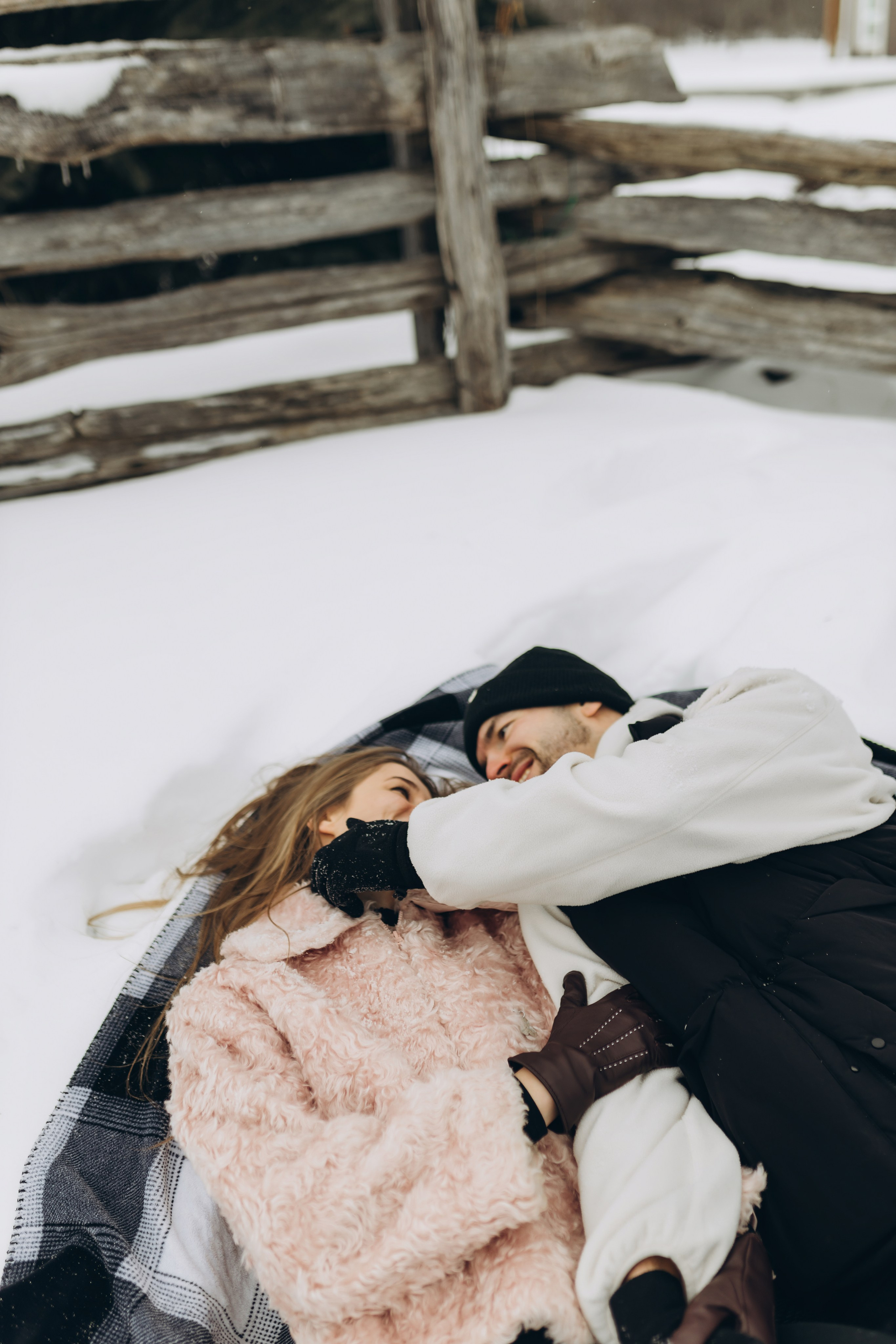 Marianna & Alex. Chernenko.photography