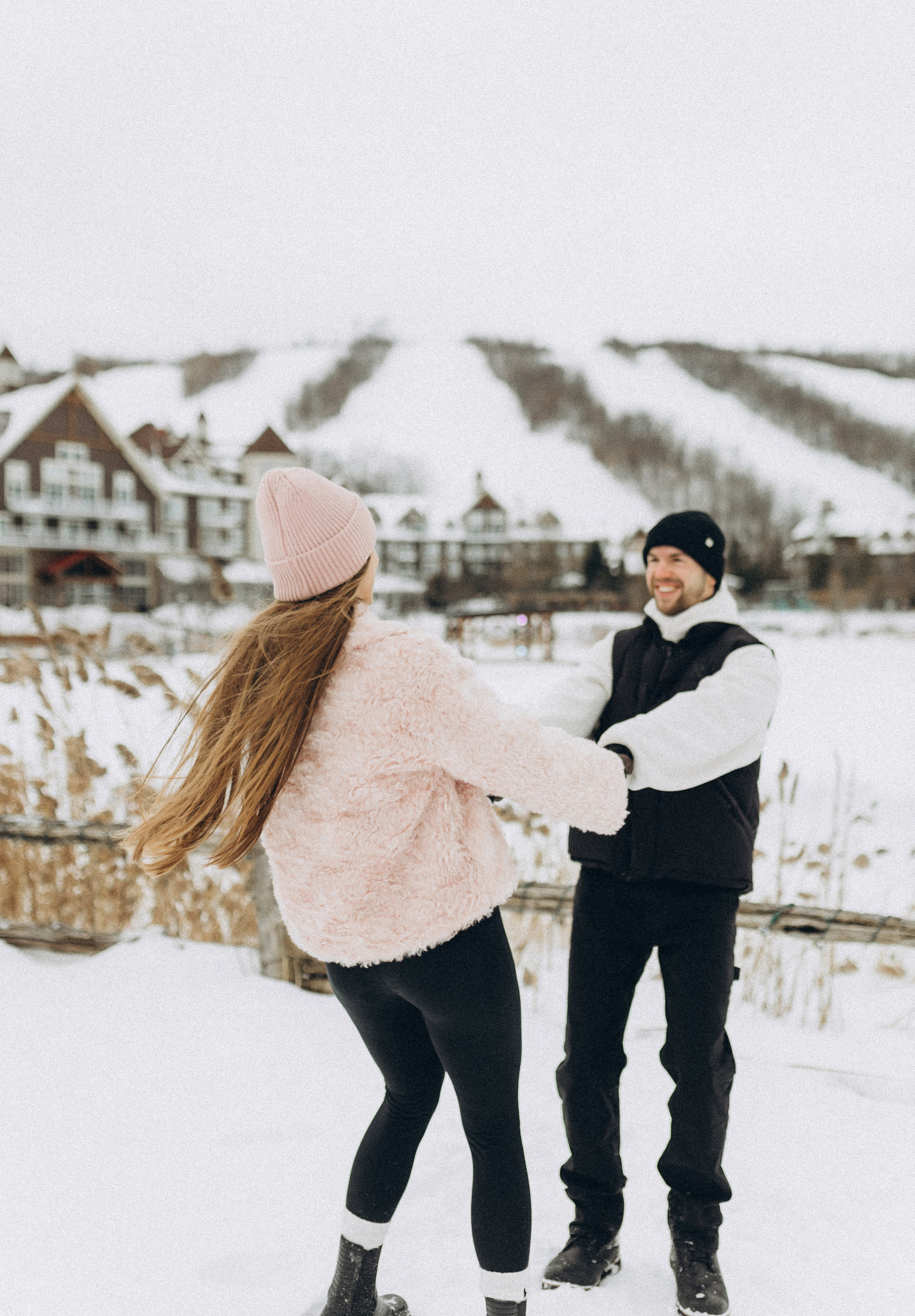 Marianna & Alex. Chernenko.photography