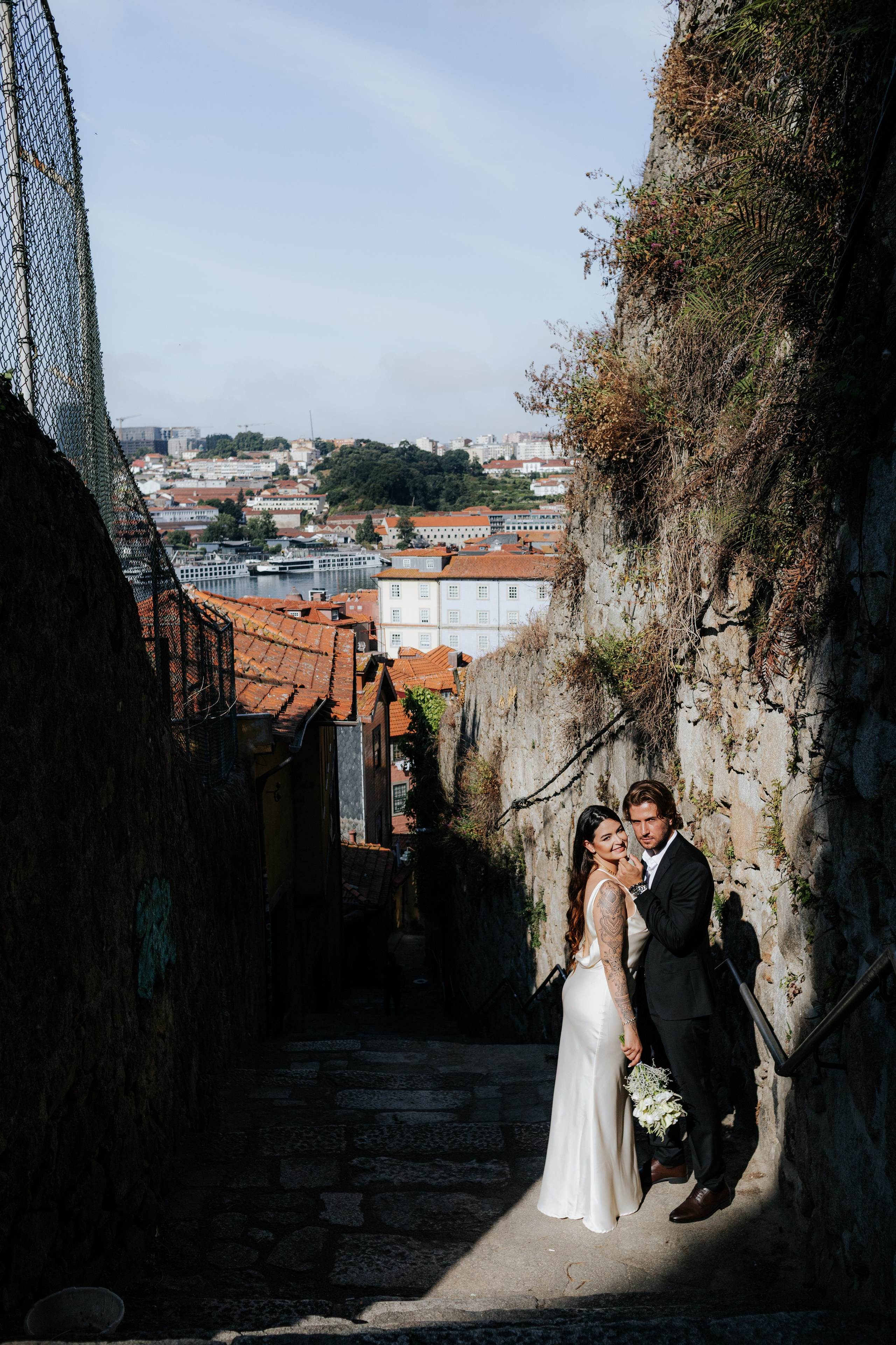 Pre Wedding / Rafaela & Marcelo. Philipe Fotografia