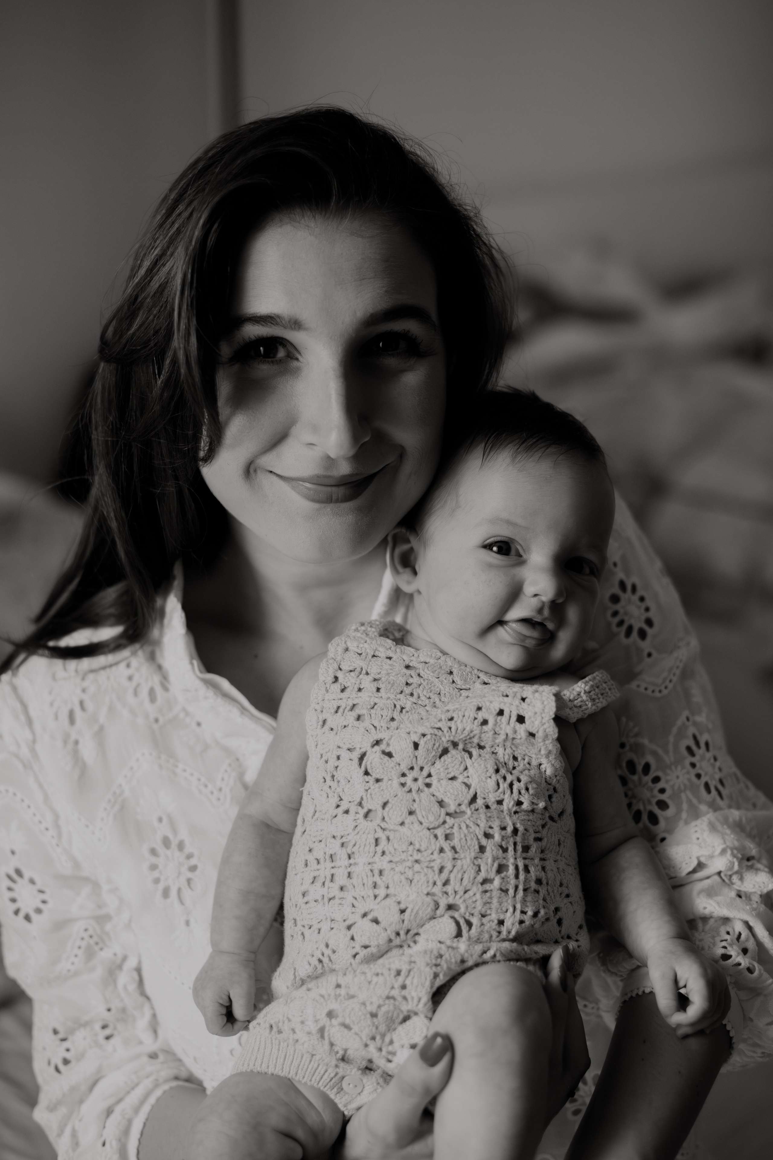 Kod vas kući. Wedding & Family photographer Jelena Anđelić