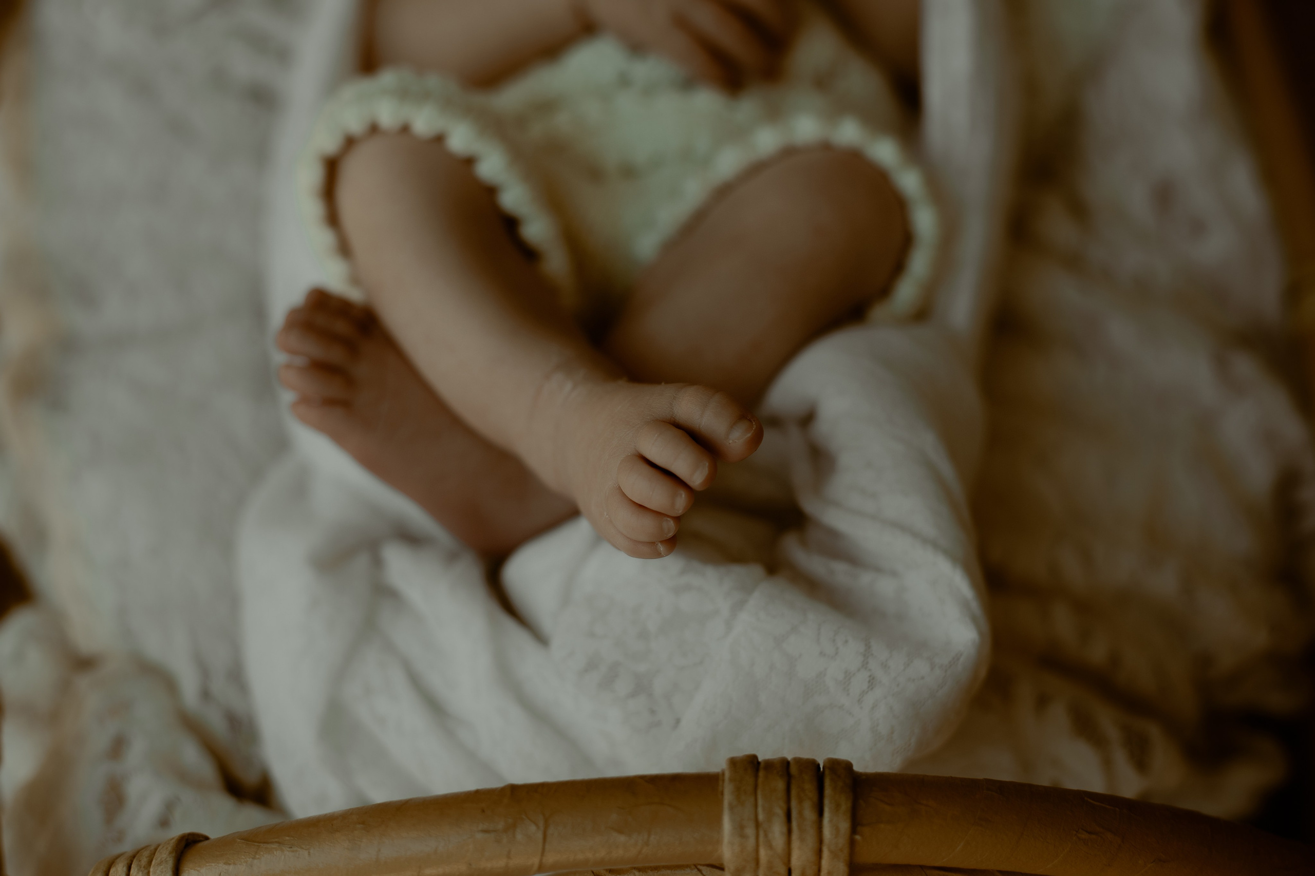 Kod vas kući. Wedding & Family photographer Jelena Anđelić