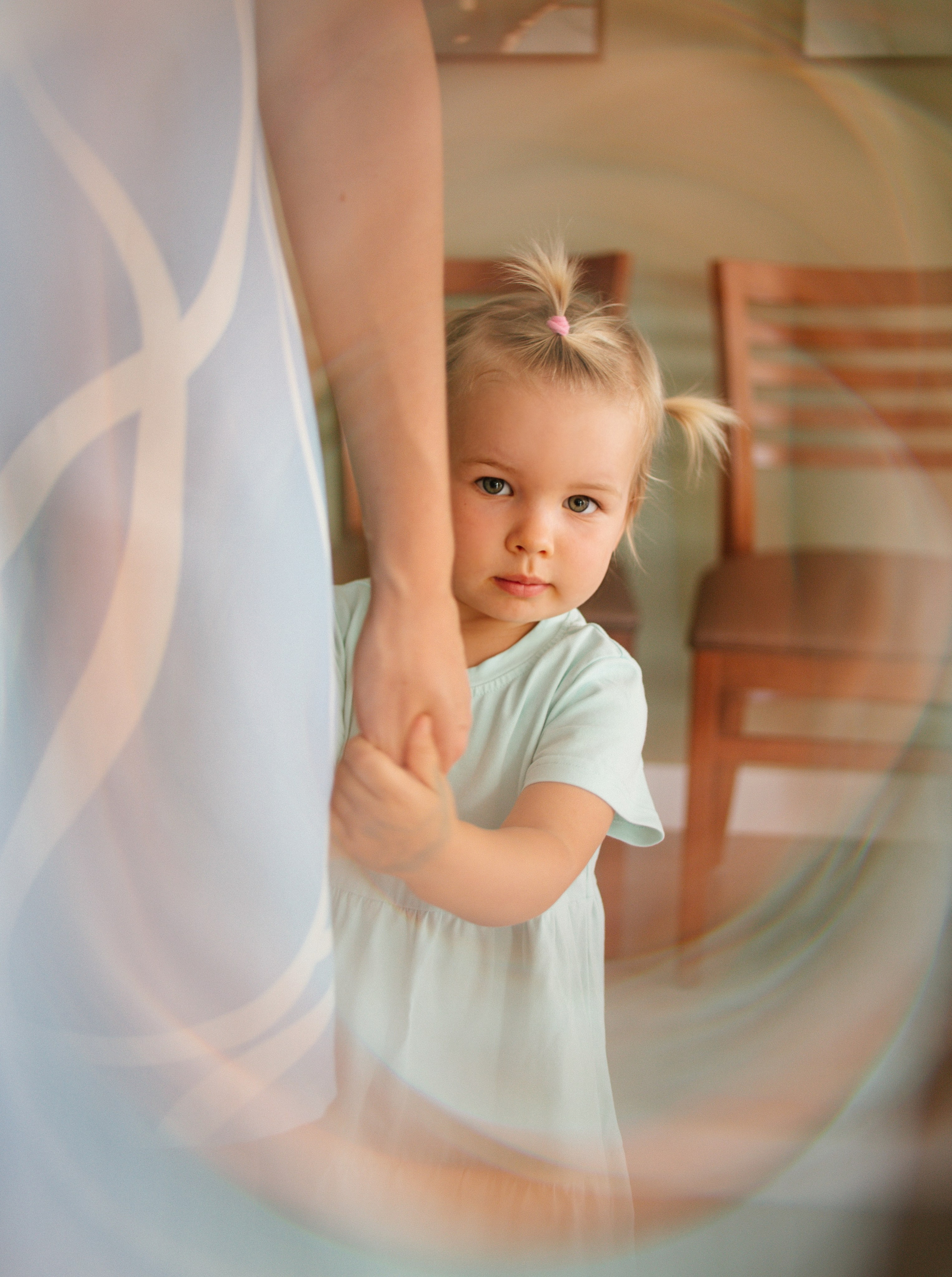 Aniversário do 1 ano. Fotógrafo de família e crianças