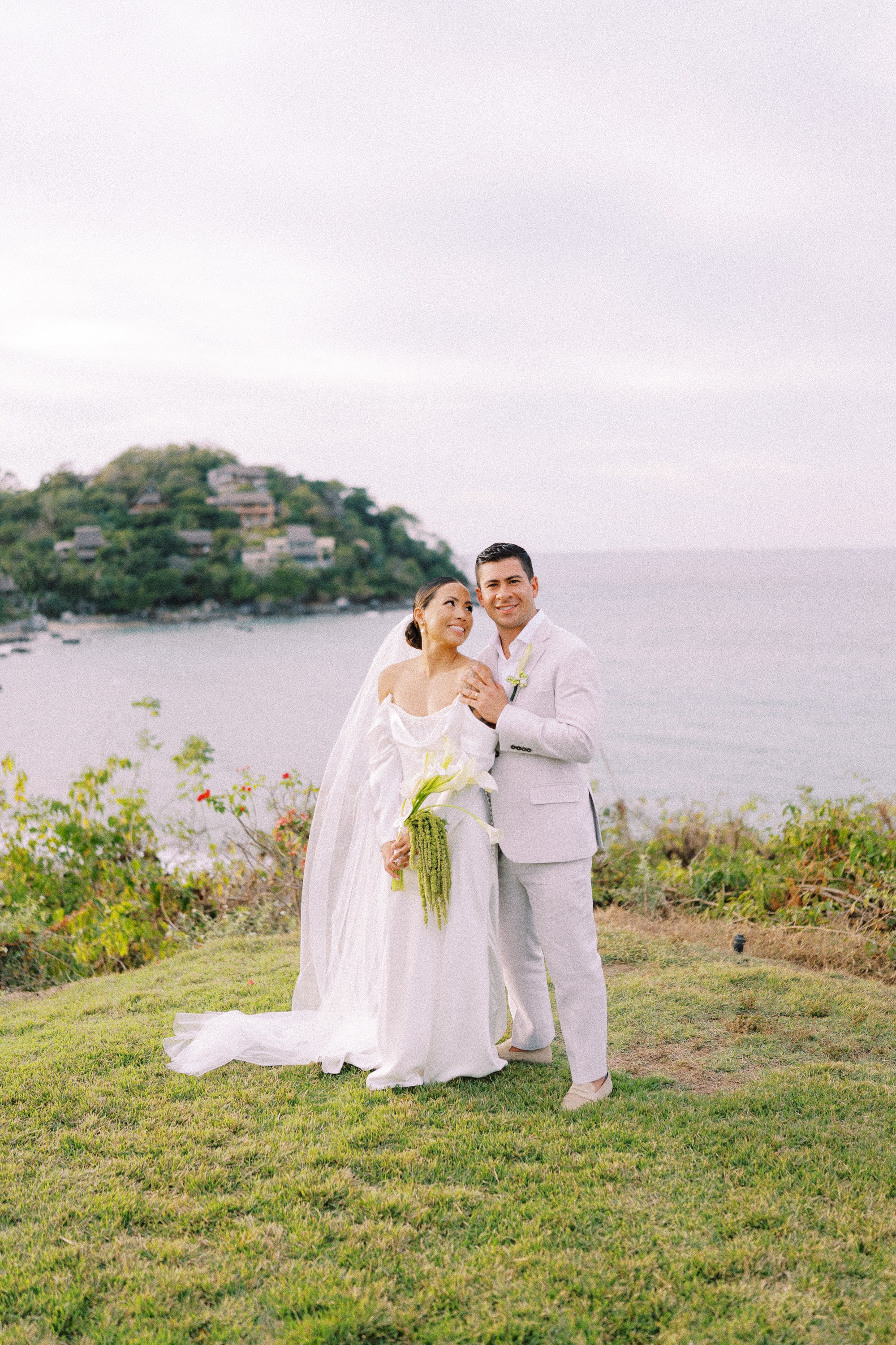 Sheila & Gio Sayulita Wedding. Sayulita Wedding Photographer, Puerto Vallarta, Cabo
