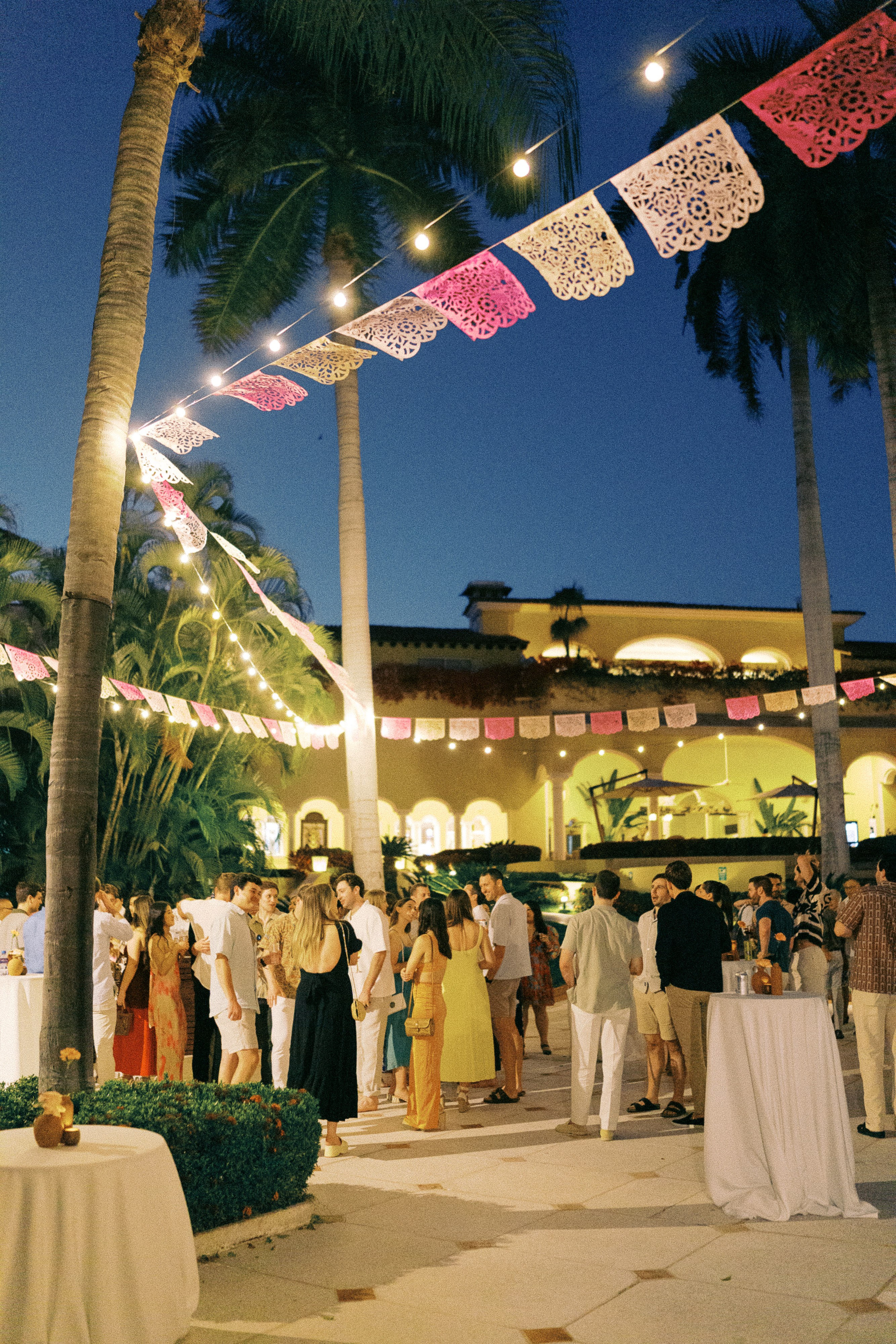 Emilee&Ryan.full. Sayulita Wedding Photographer, Puerto Vallarta, Cabo