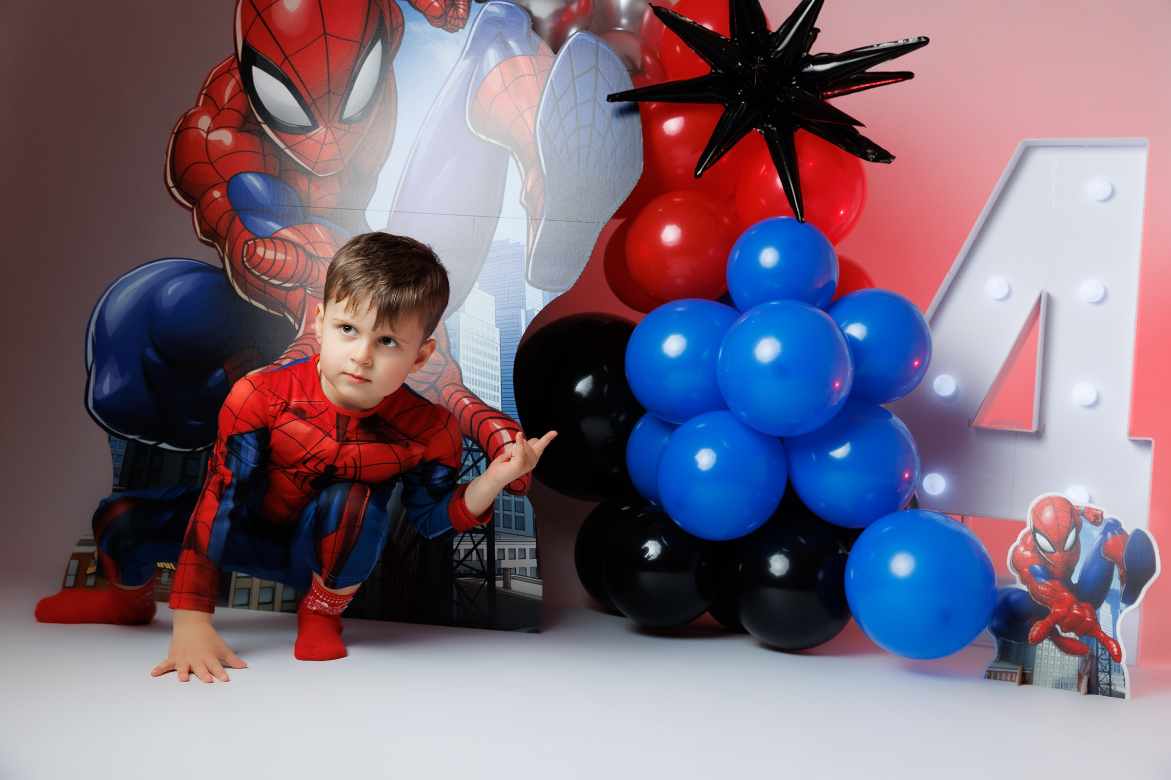 ValStudio. Https://valeriubriciuc.com/