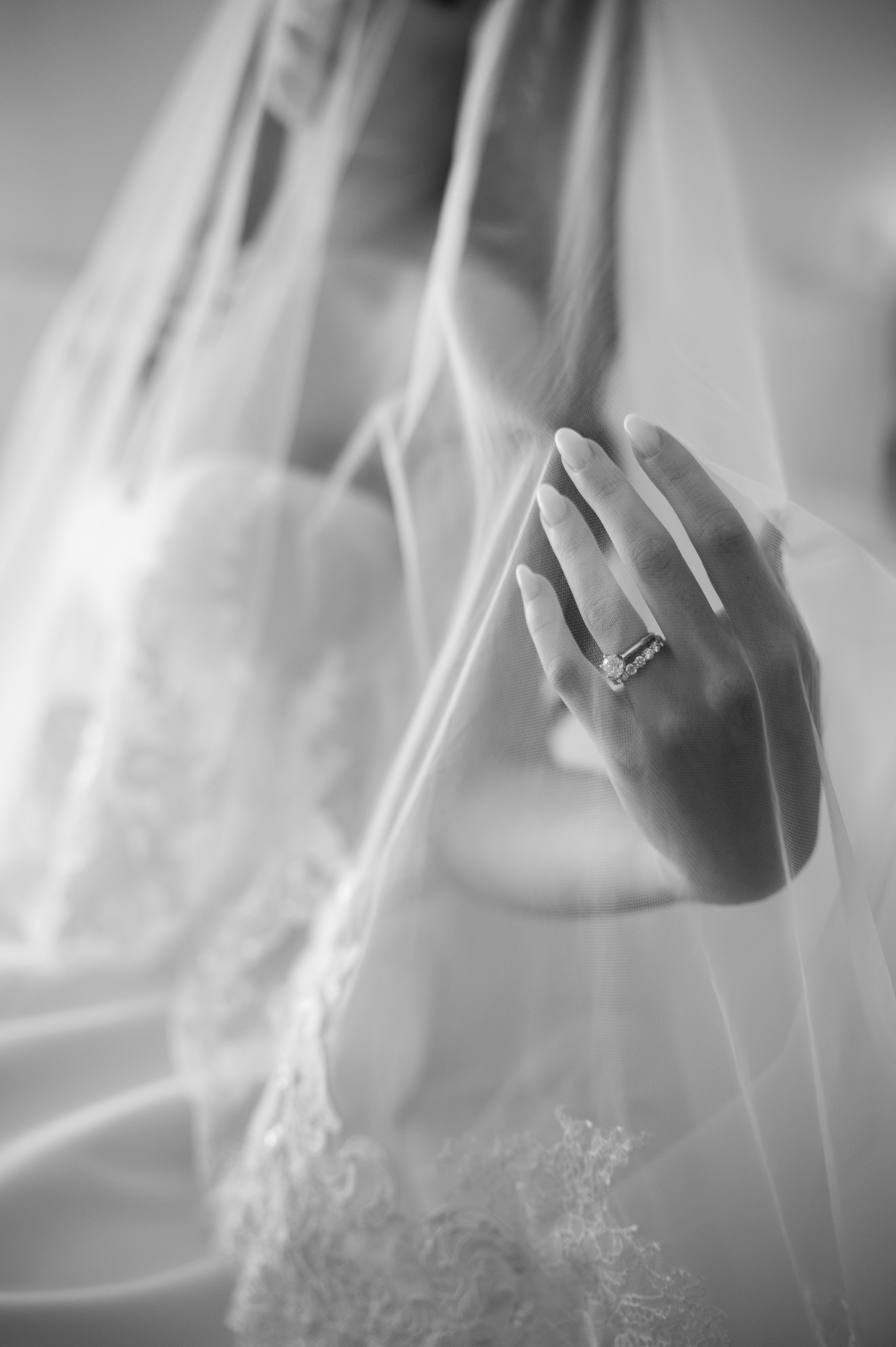 Mark & Daria. Wedding photographer in Spain