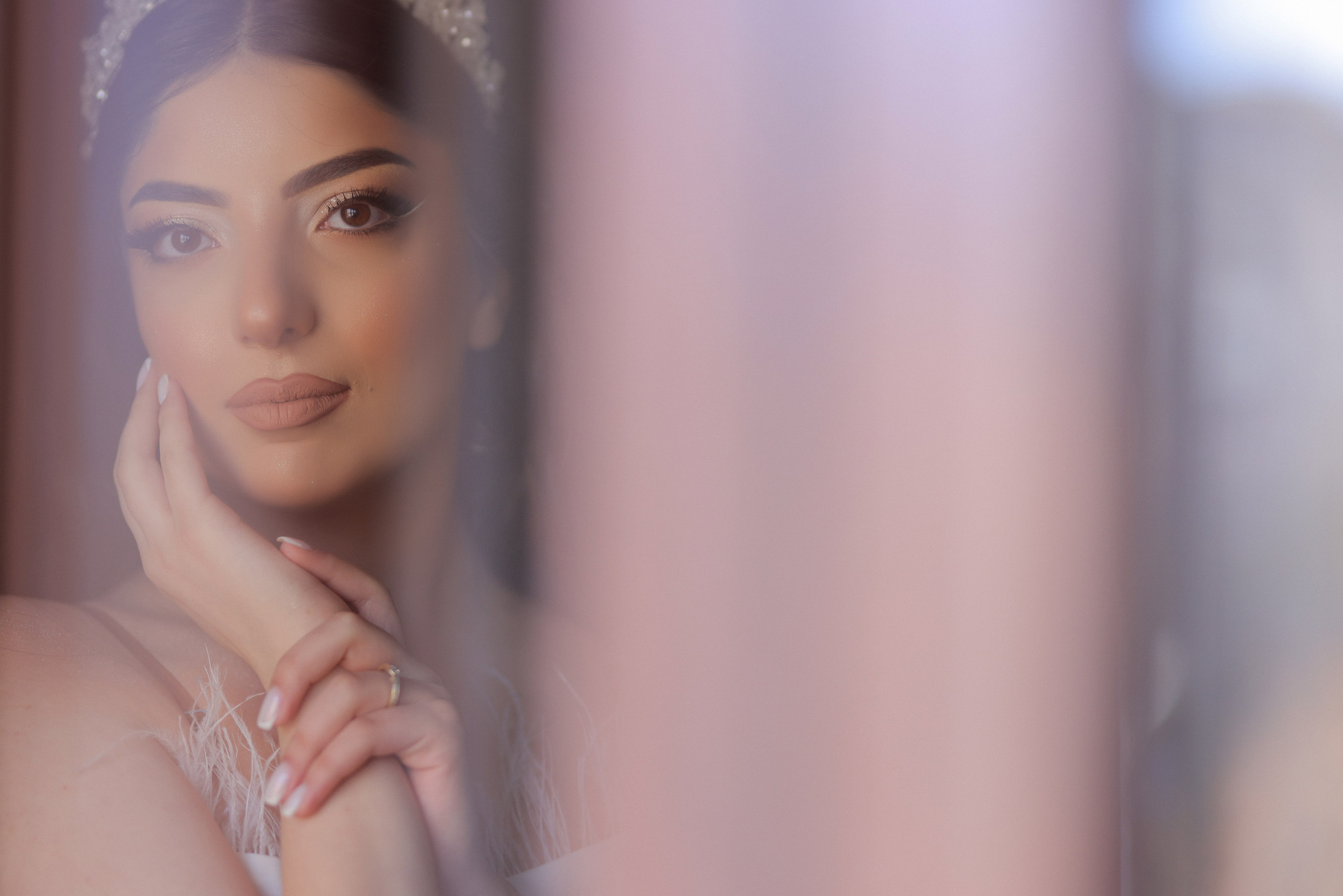 Volodya & Armine wedding day. KHproduction