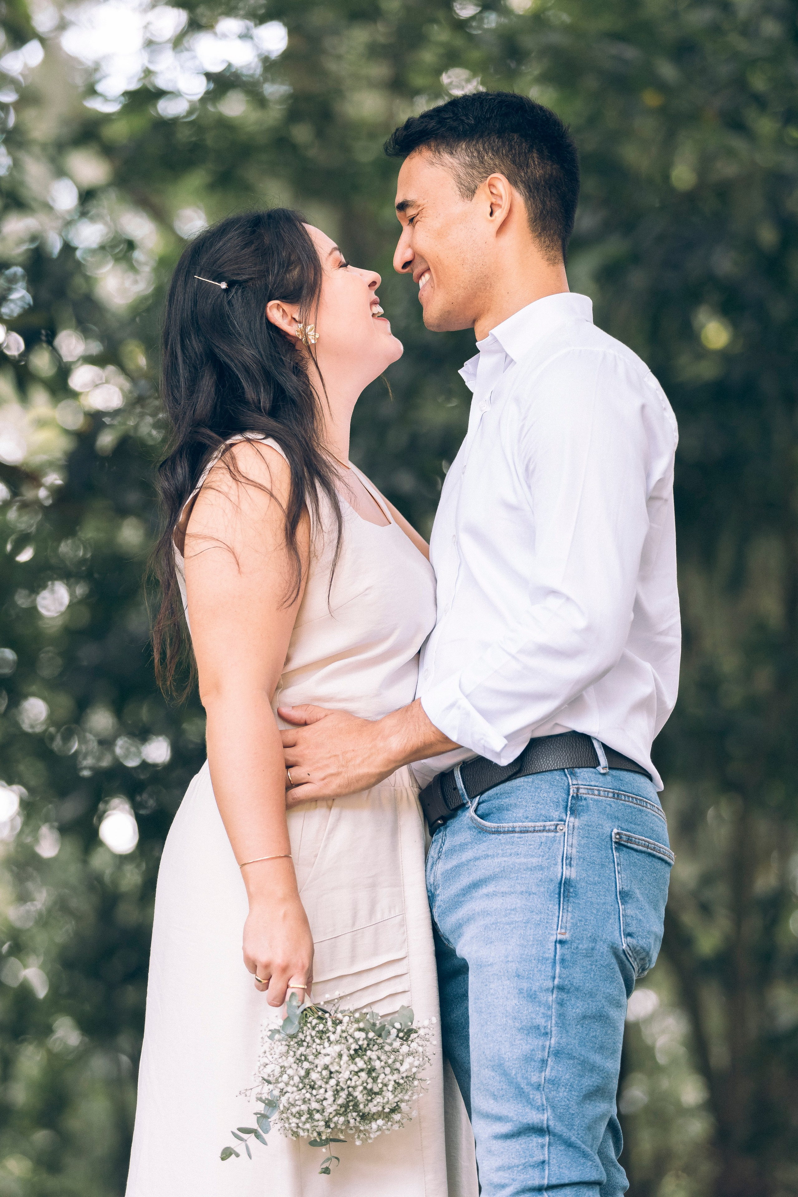 Fotografo Atibaia | Gabriel Sucena Fotografia