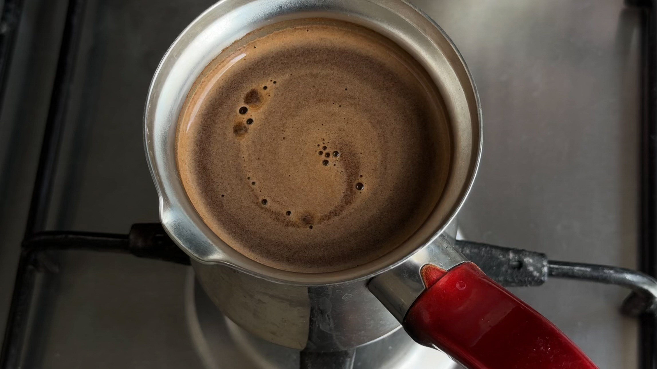 Пресеты. Мобильный фотограф в Анталии. Алина Хивренко