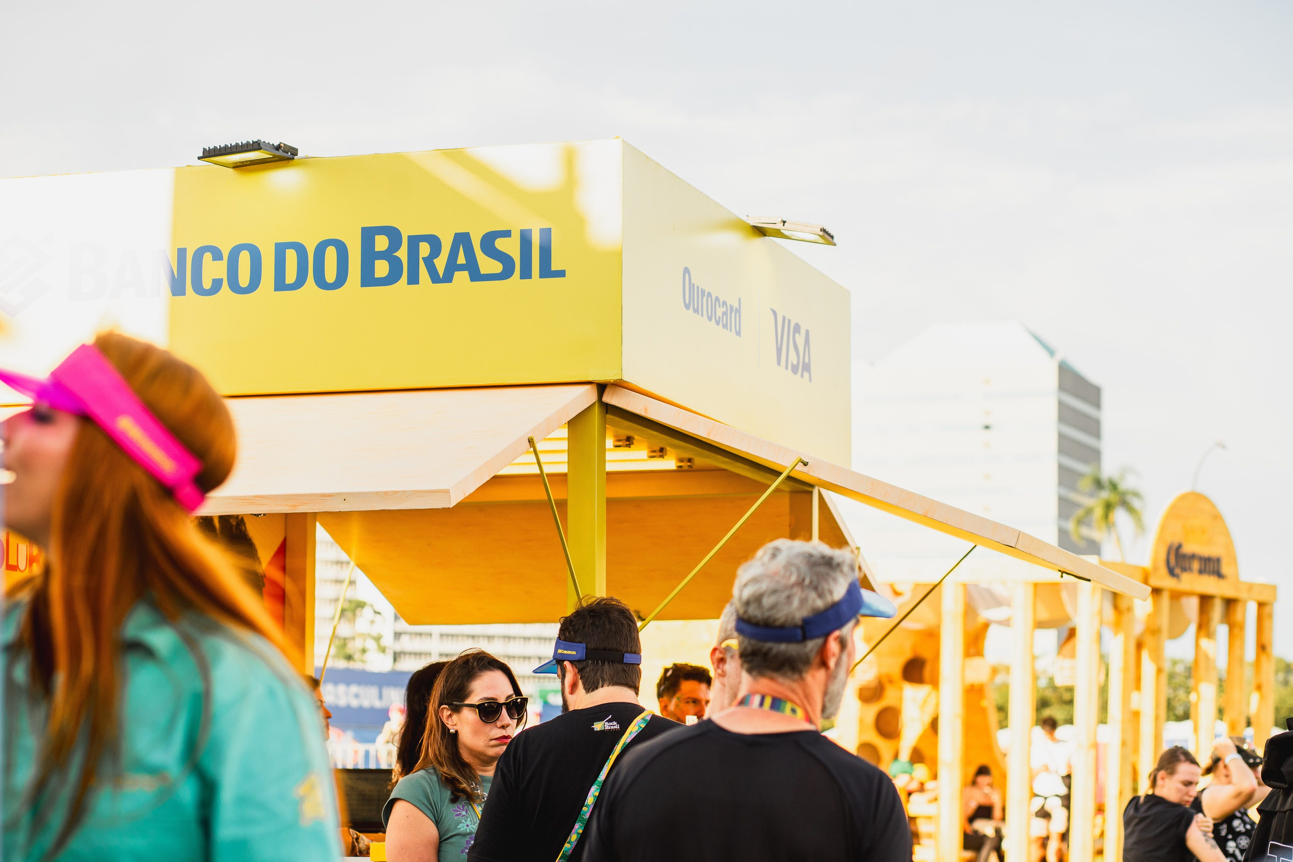 Eventos Corporativos. Fotógrafo em Porto Alegre e Montenegro RS, Kevin Brinckmann