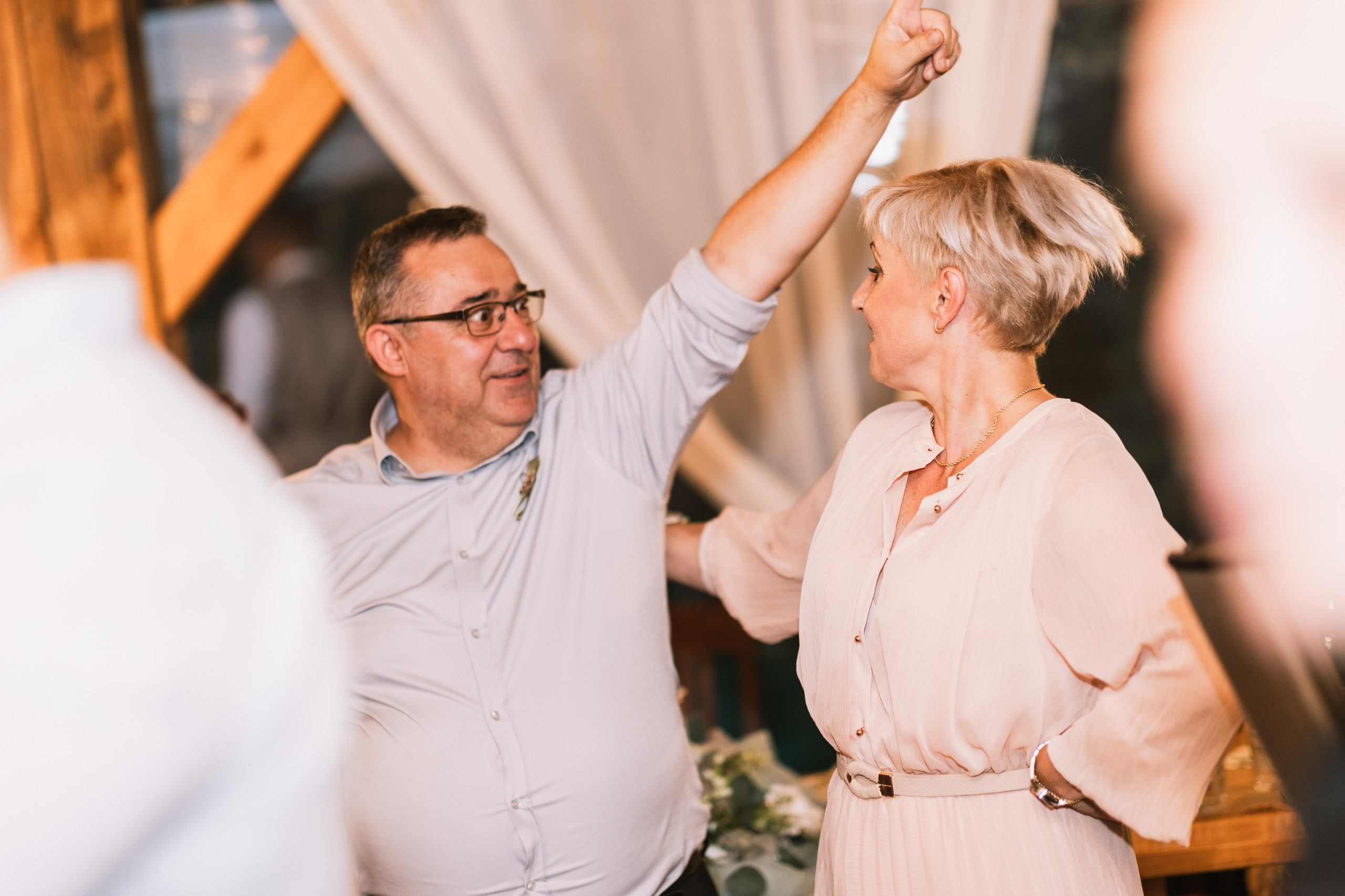 Gordana i Nebojša. Wedding fotograf u Srbiji – Bojan Vijatov