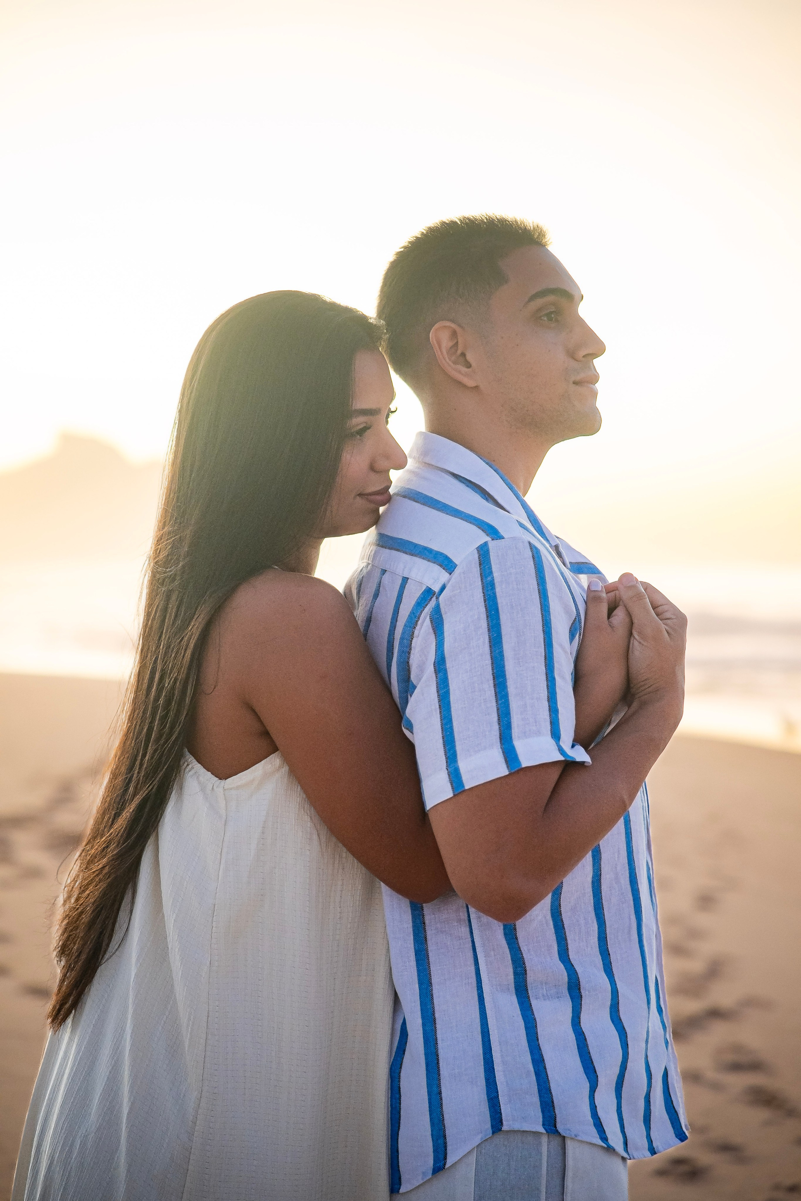 Ensaio — Nathalia e André. Larissareisfotografa