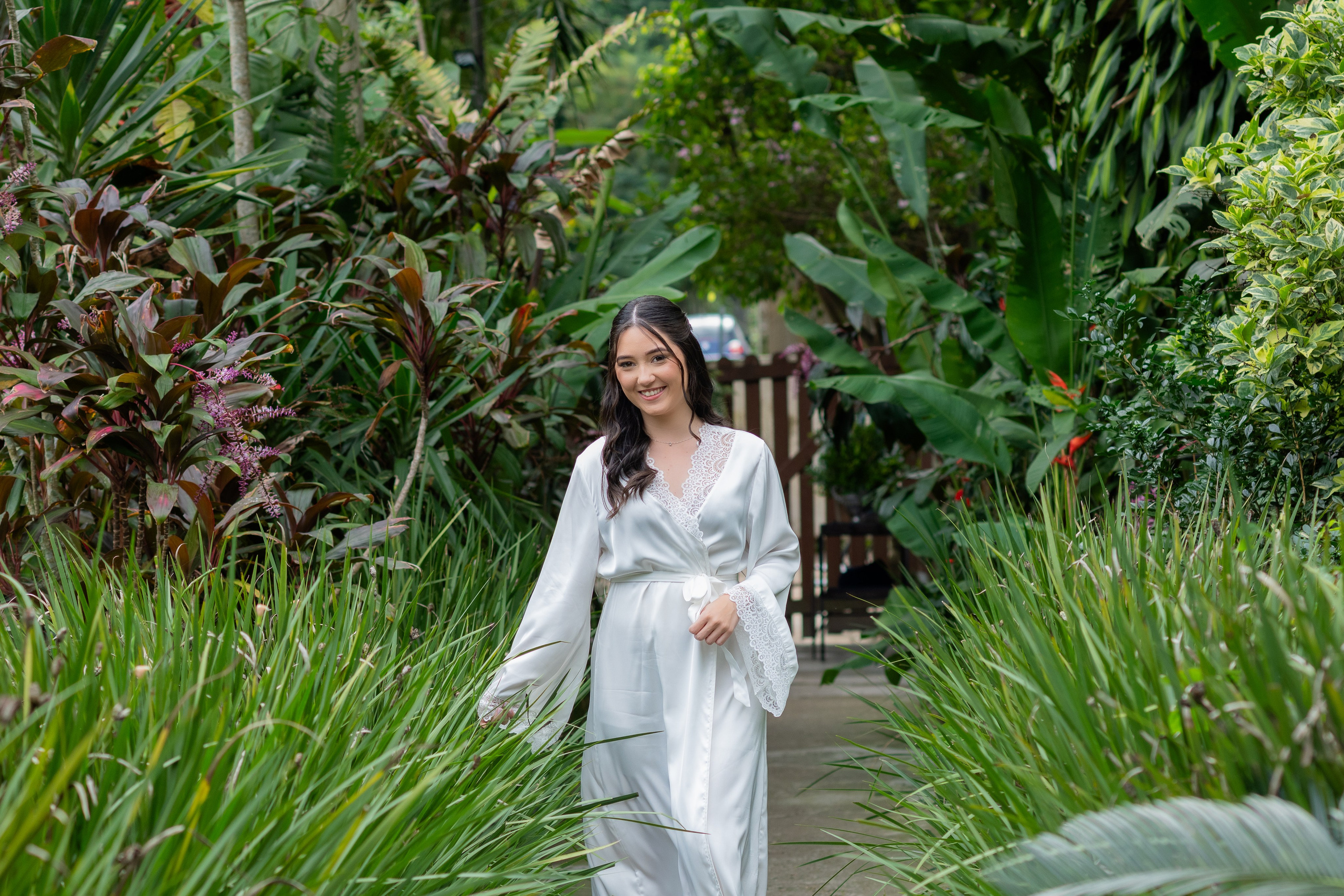 Casamento Amanda & Helio. Larissareisfotografa