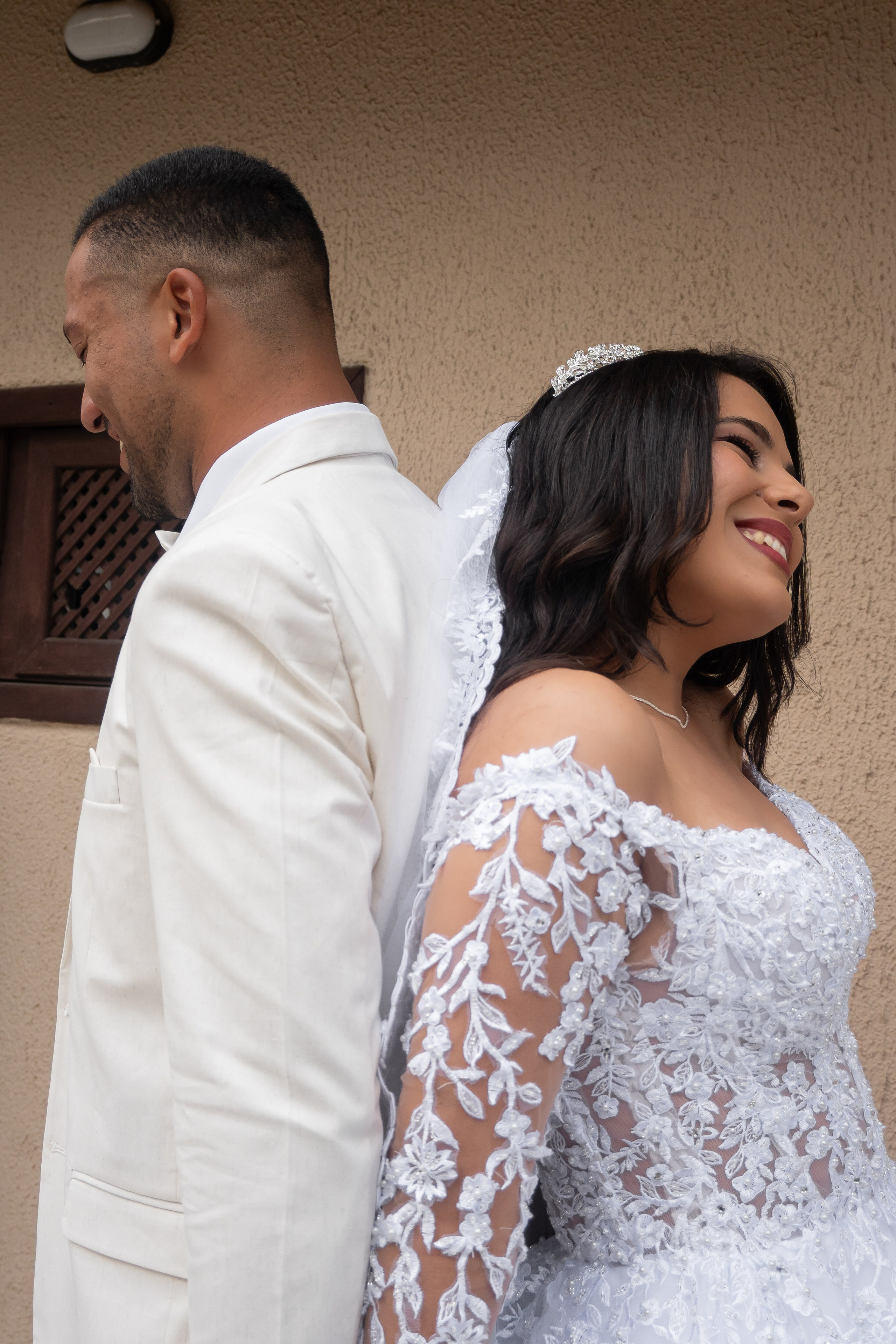 Josiane e Jheann. Larissareisfotografa