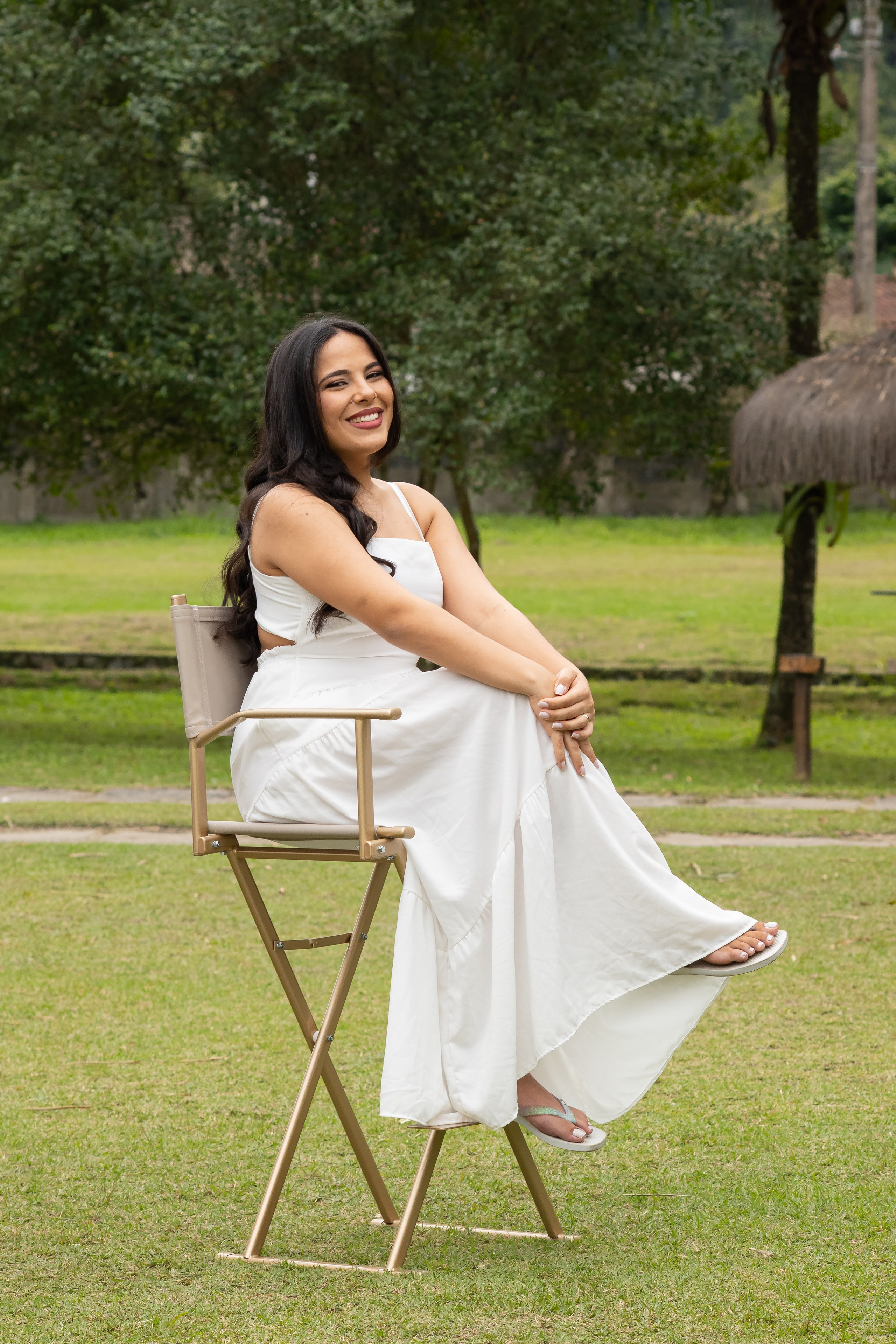 Josiane e Jheann. Larissareisfotografa