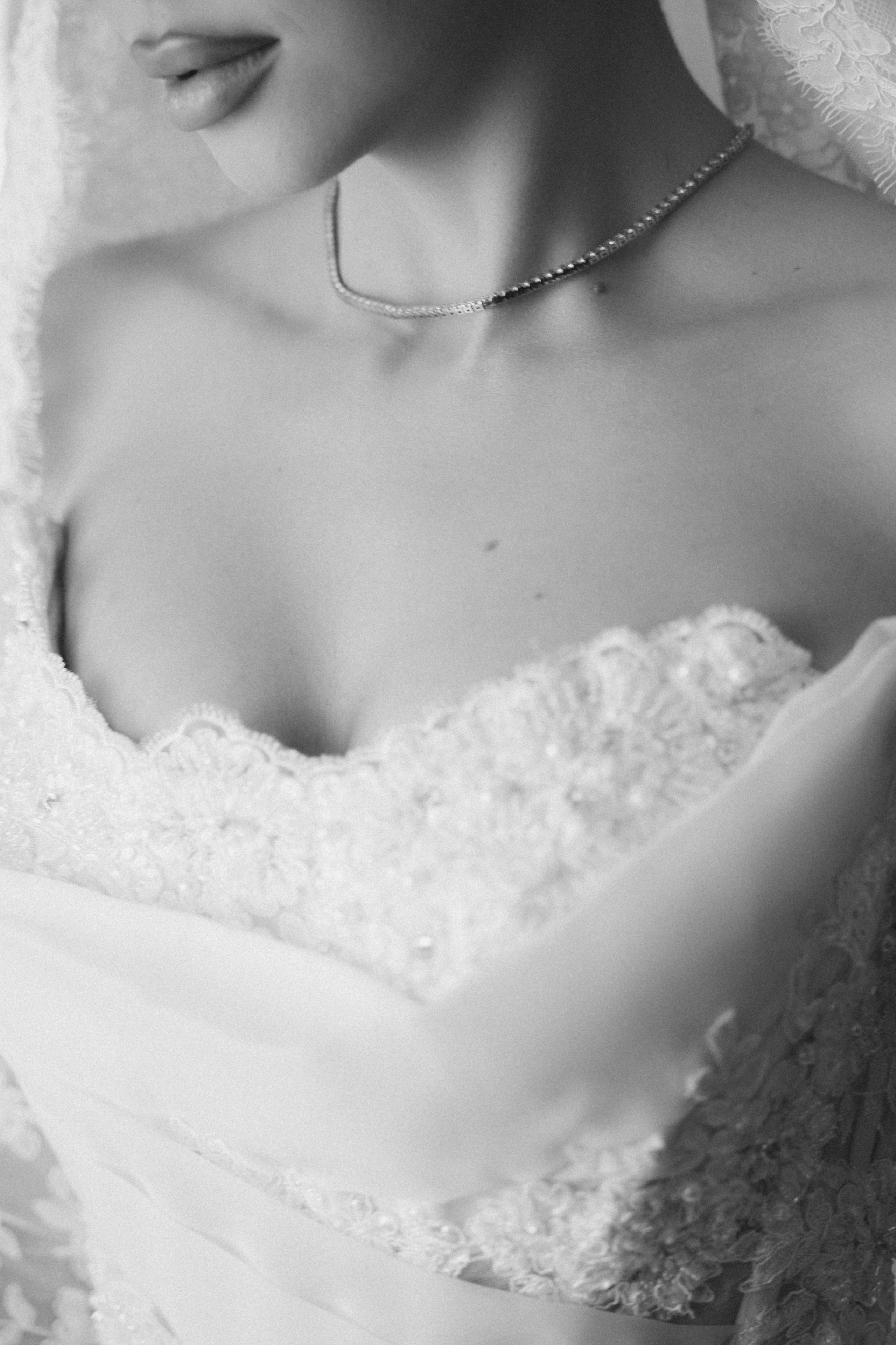 R&I. Портфолио