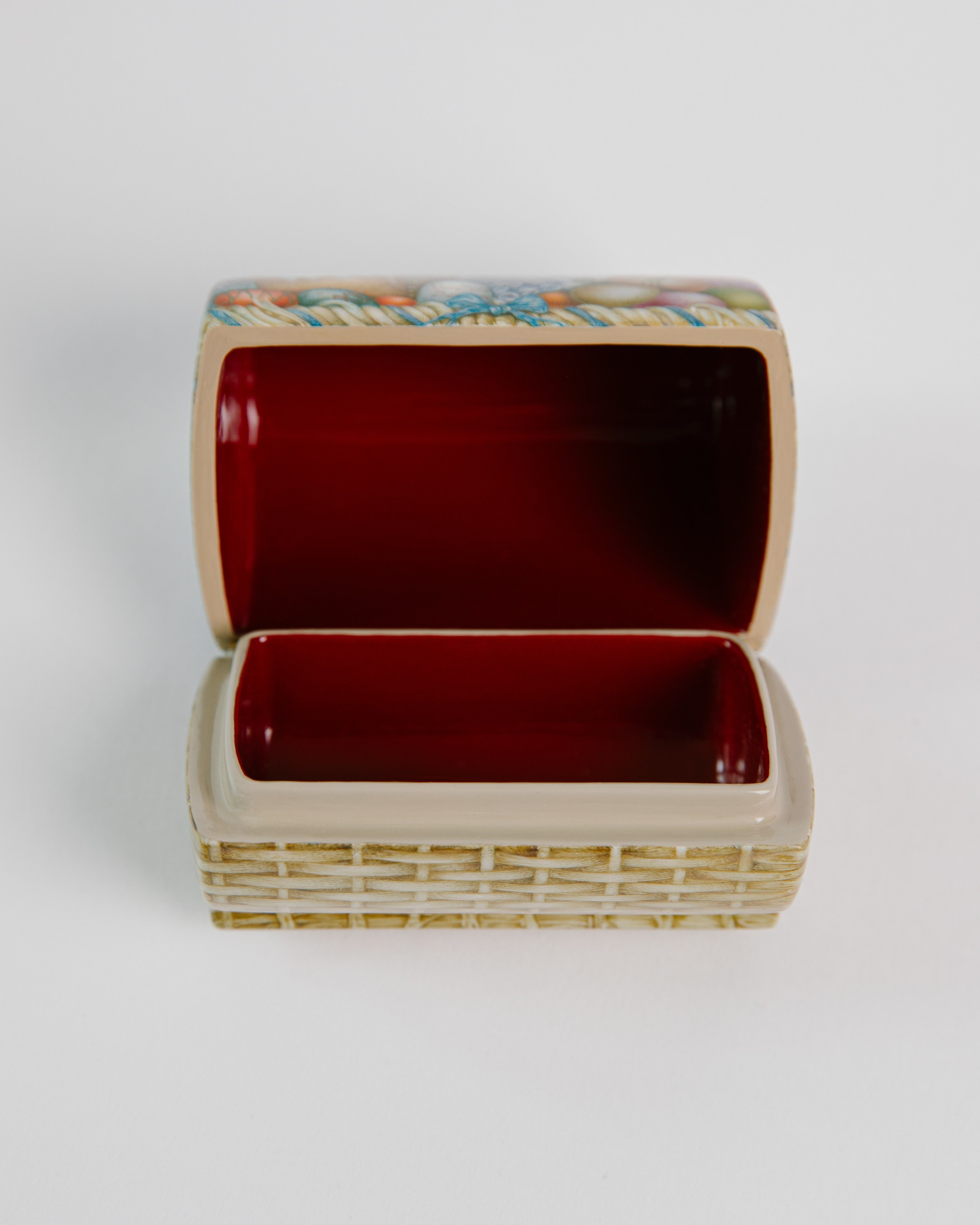 Easter. Marina Rogatova